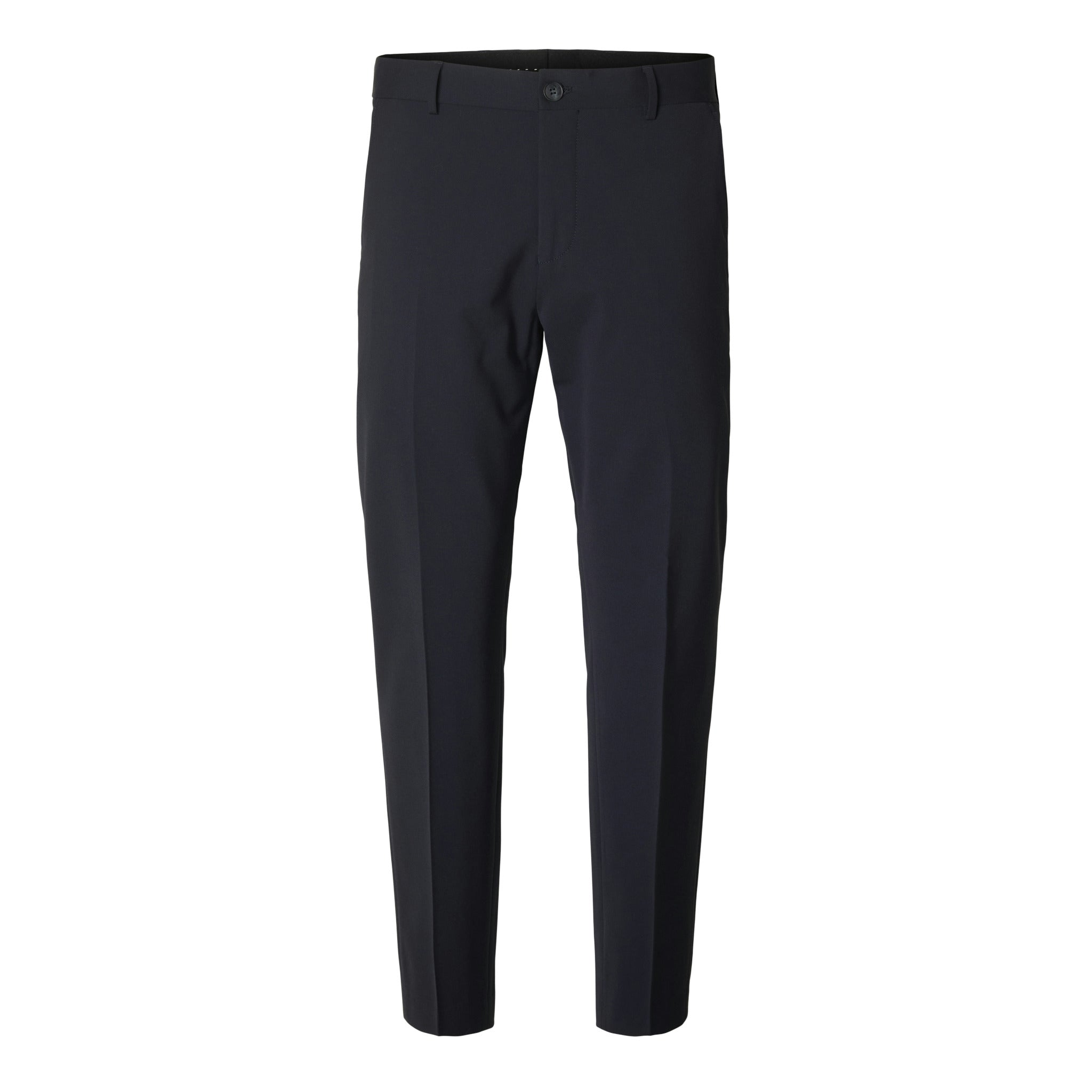 SLIM LIAM TROUSERS FLEX