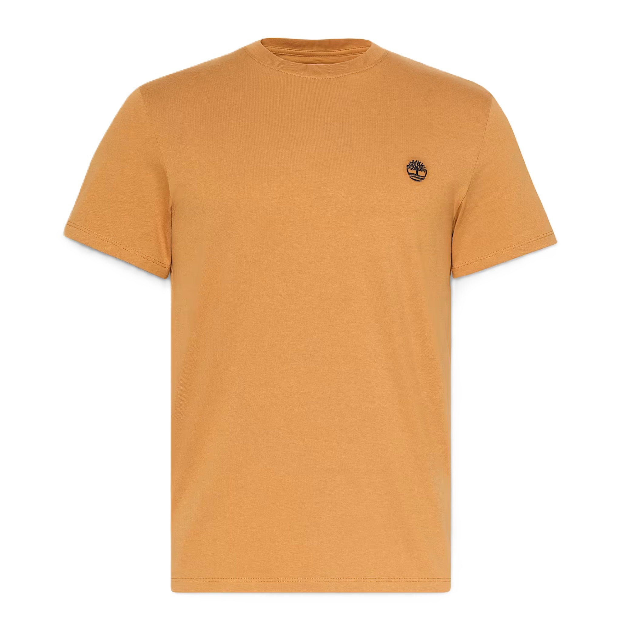 T-SHIRT DUNSTAN RIVER