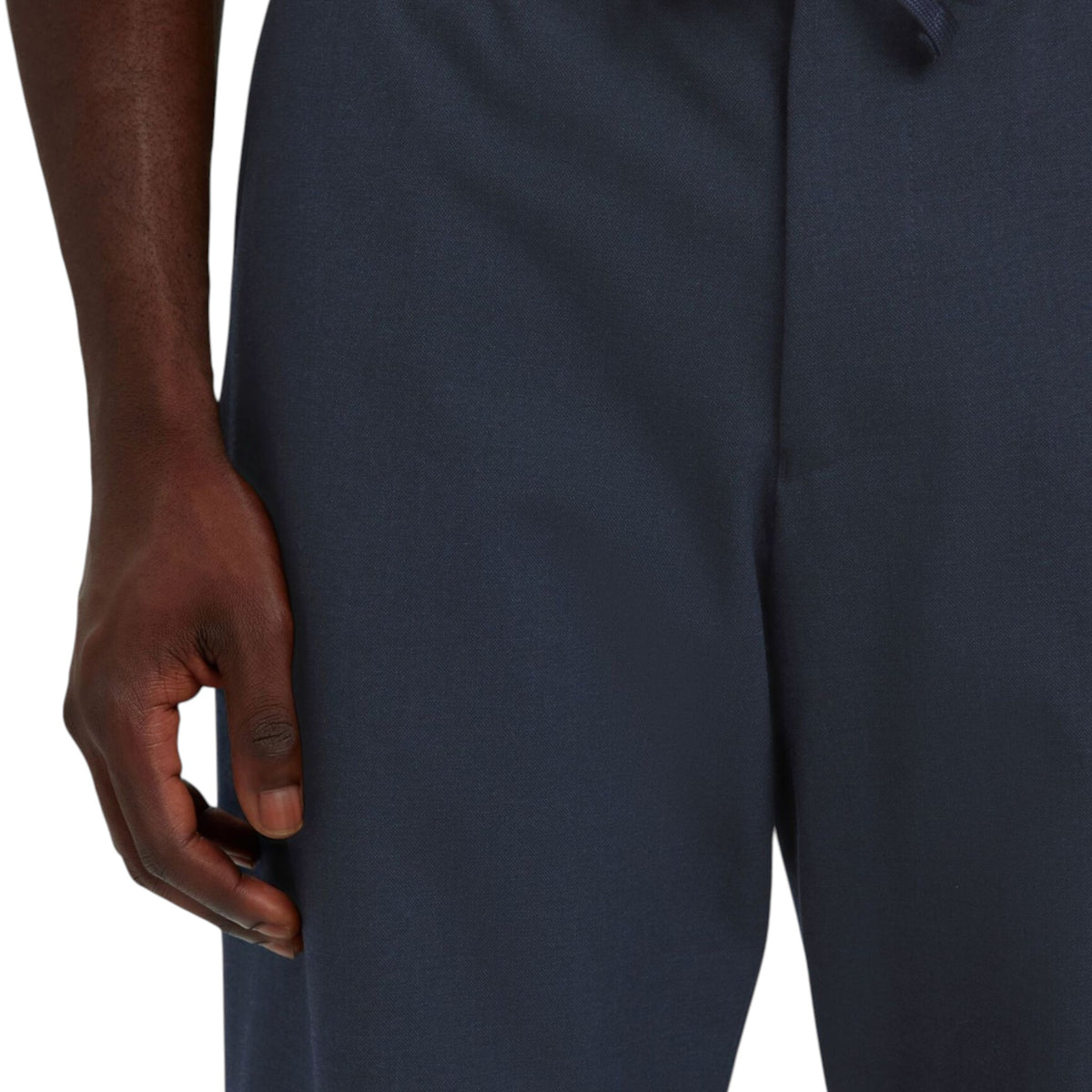 ROBERT STRING PANT