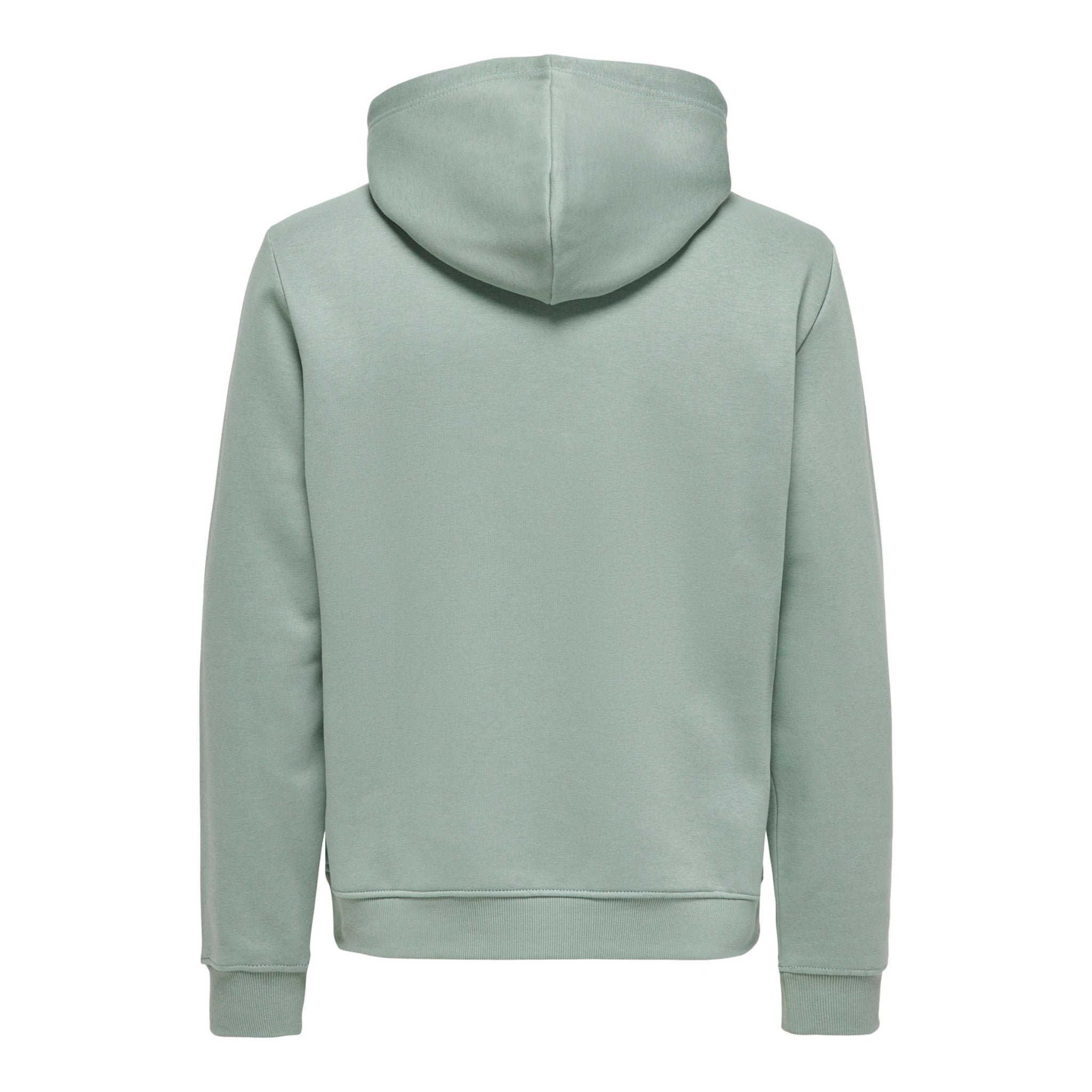 ONSCONNOR HOODIE