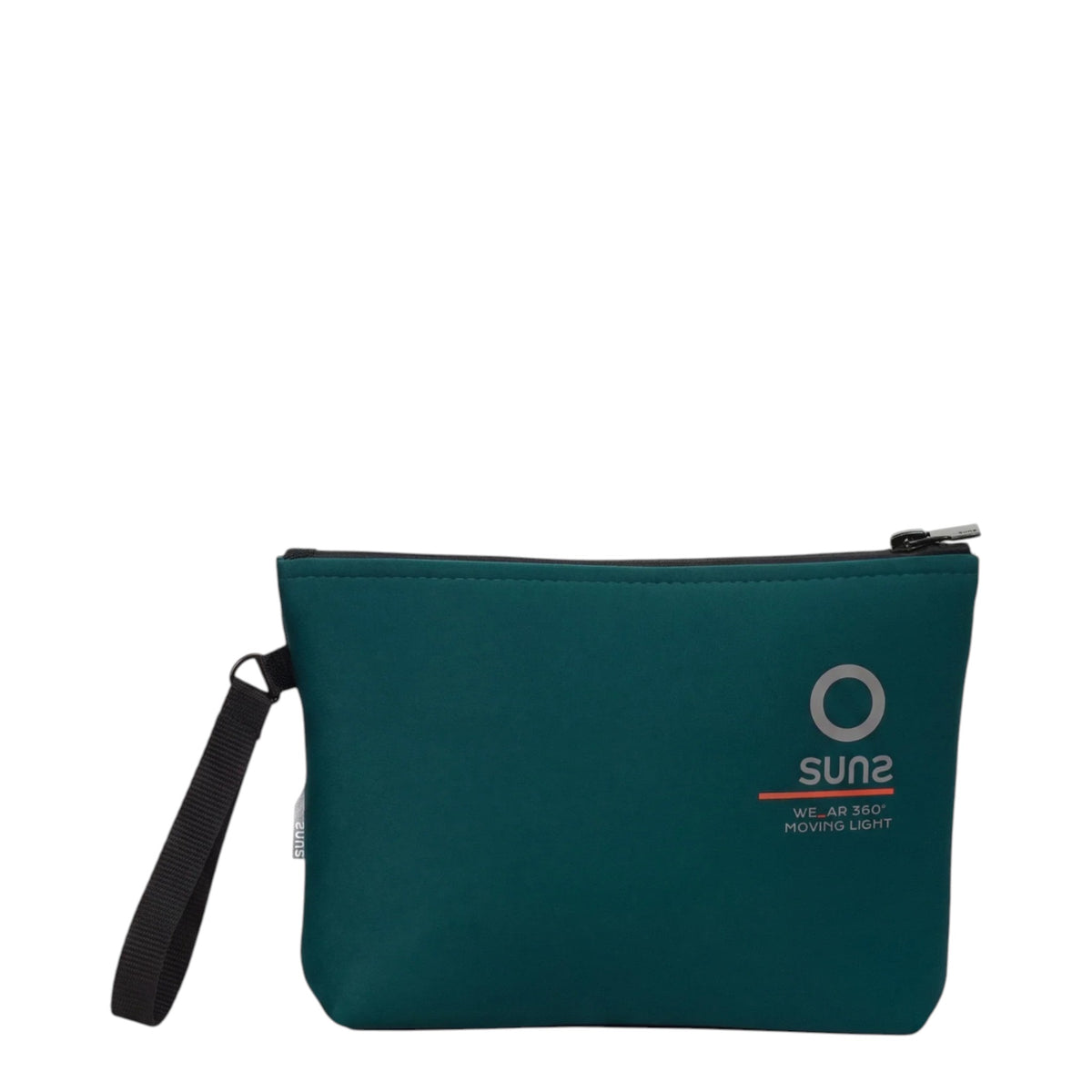 POCHETTE IN NEOPRENE