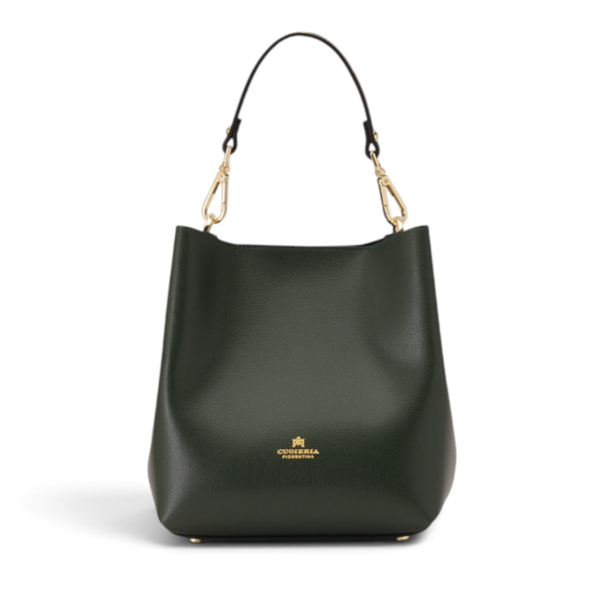 ALICE SMALL BUCKET
