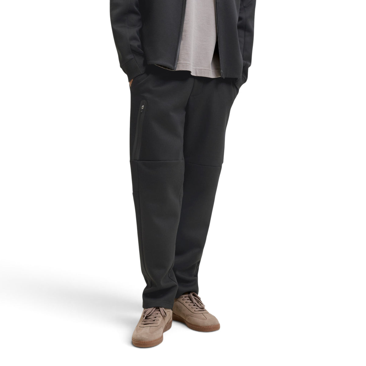 GORDON FUSION SWEAT PANTS