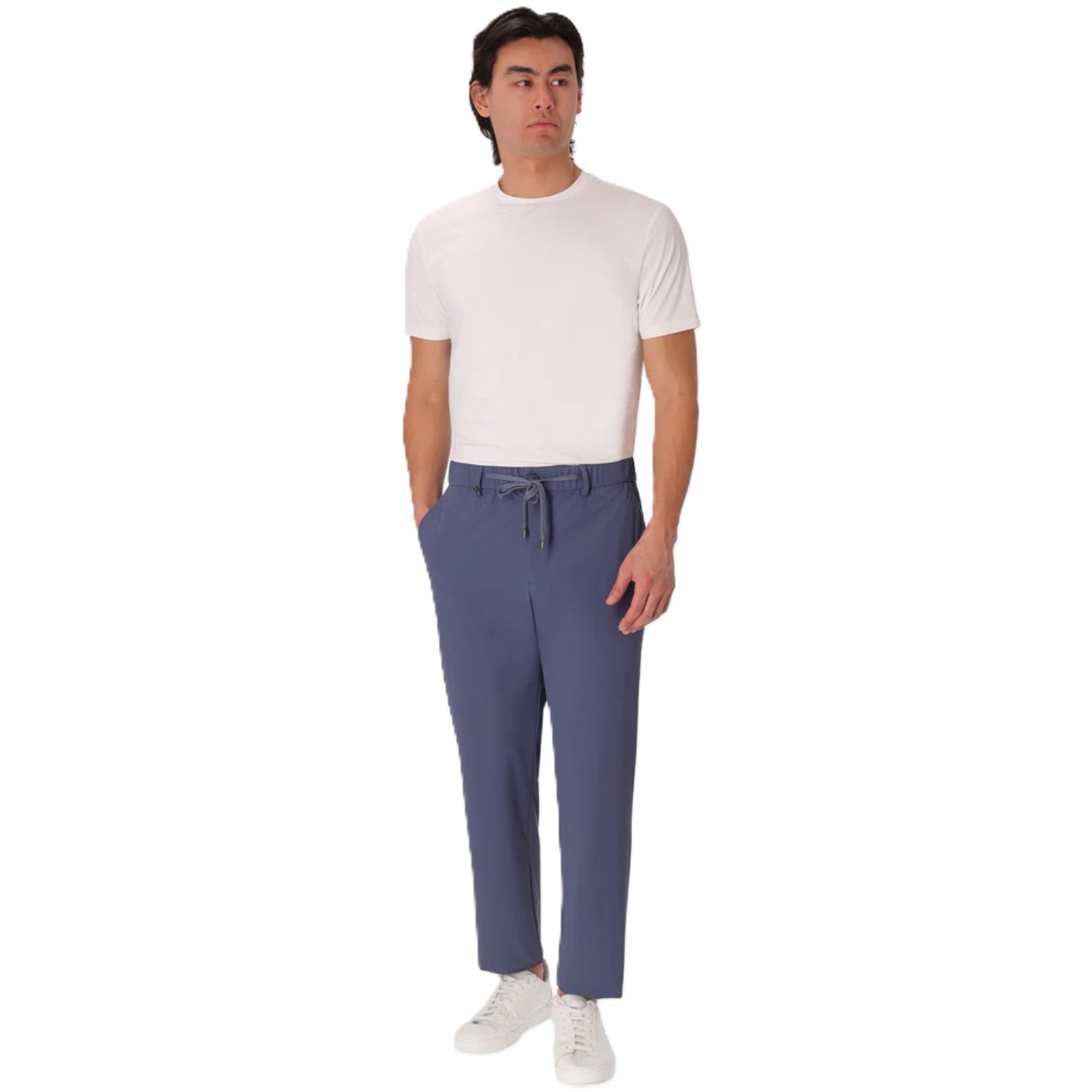 PANTALONE HIGH-PERFORM 12 ACTIVE