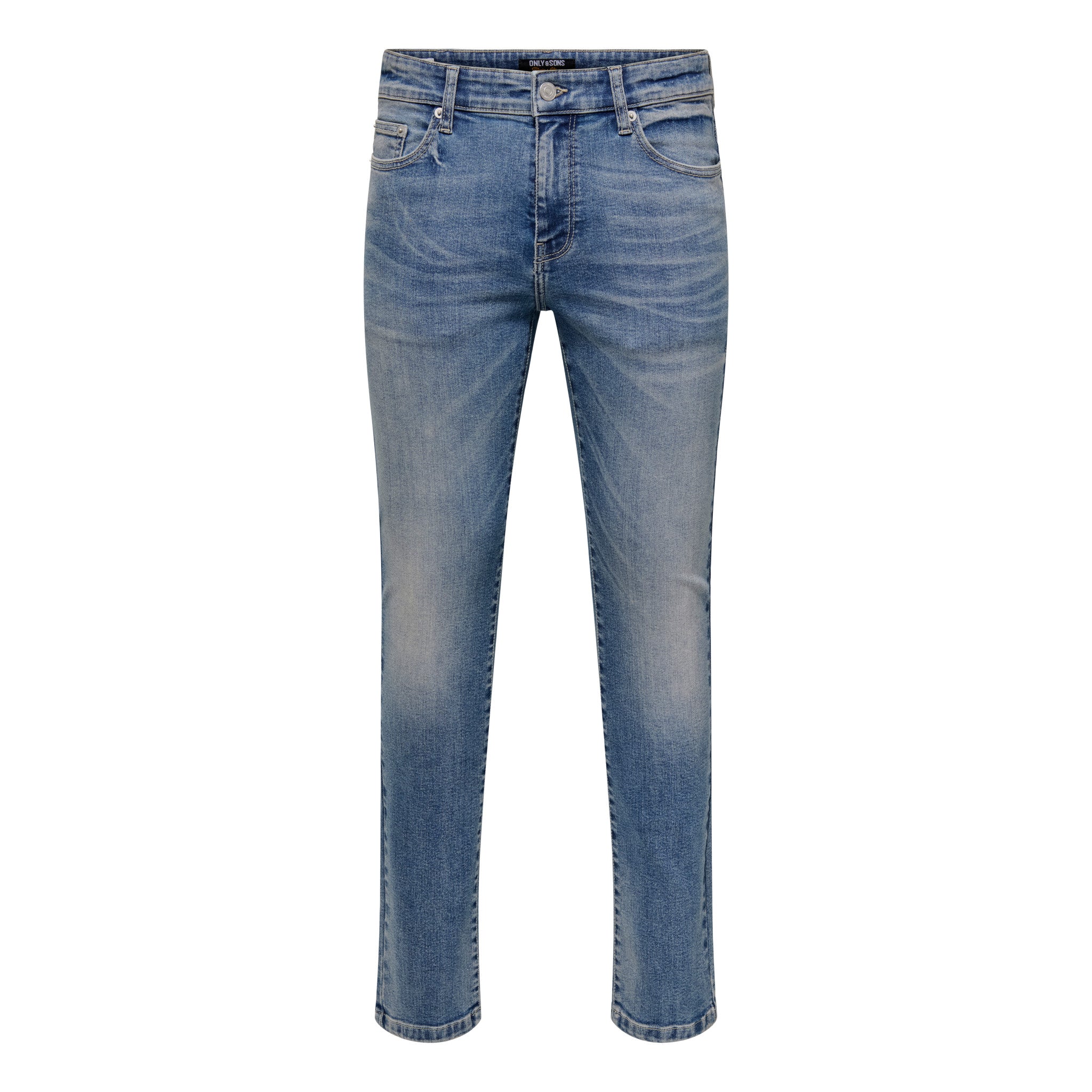 ONSLOOM SLIM FIT JEANS