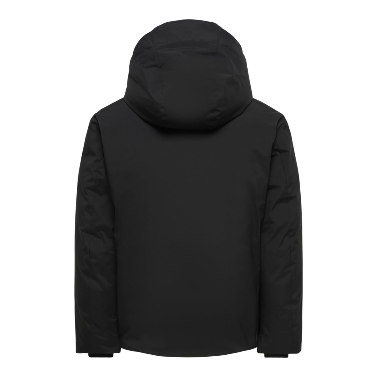 NATE TECHNICAL JACKET