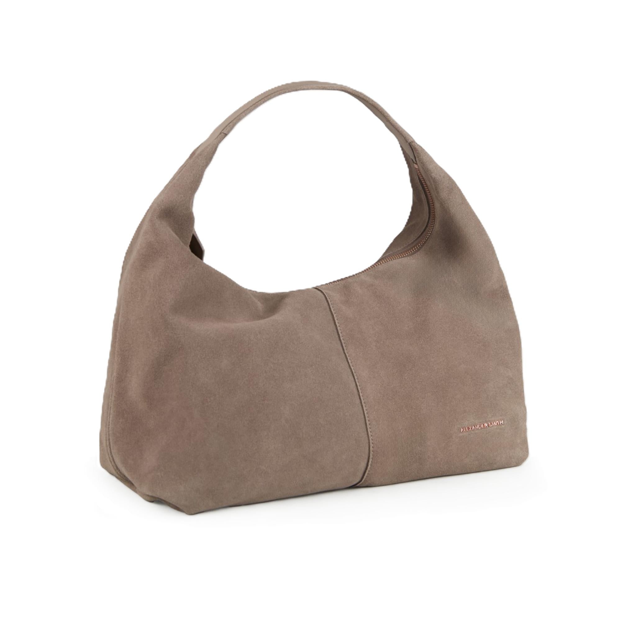 CHLOE LARGE