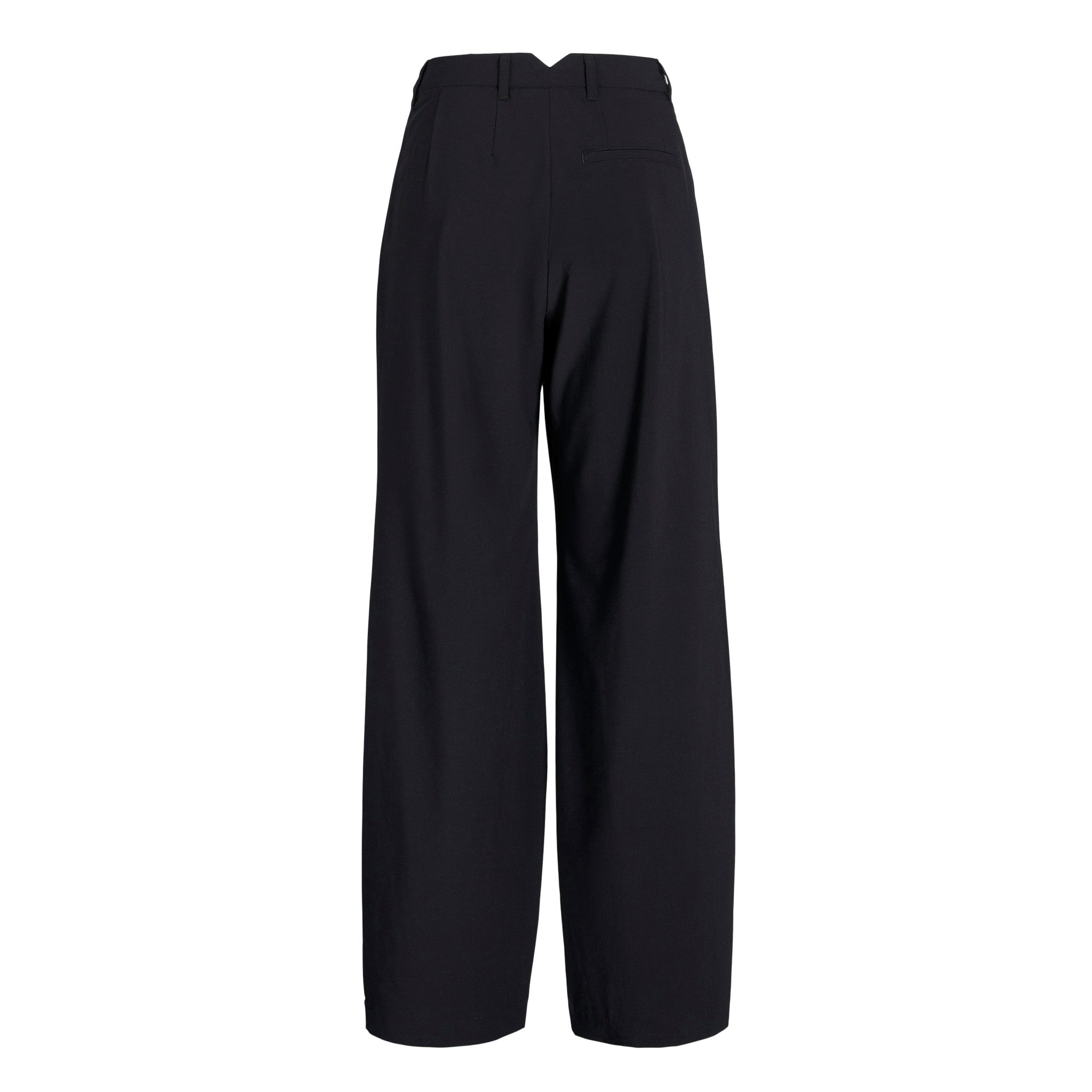 JXBILLIE PANT