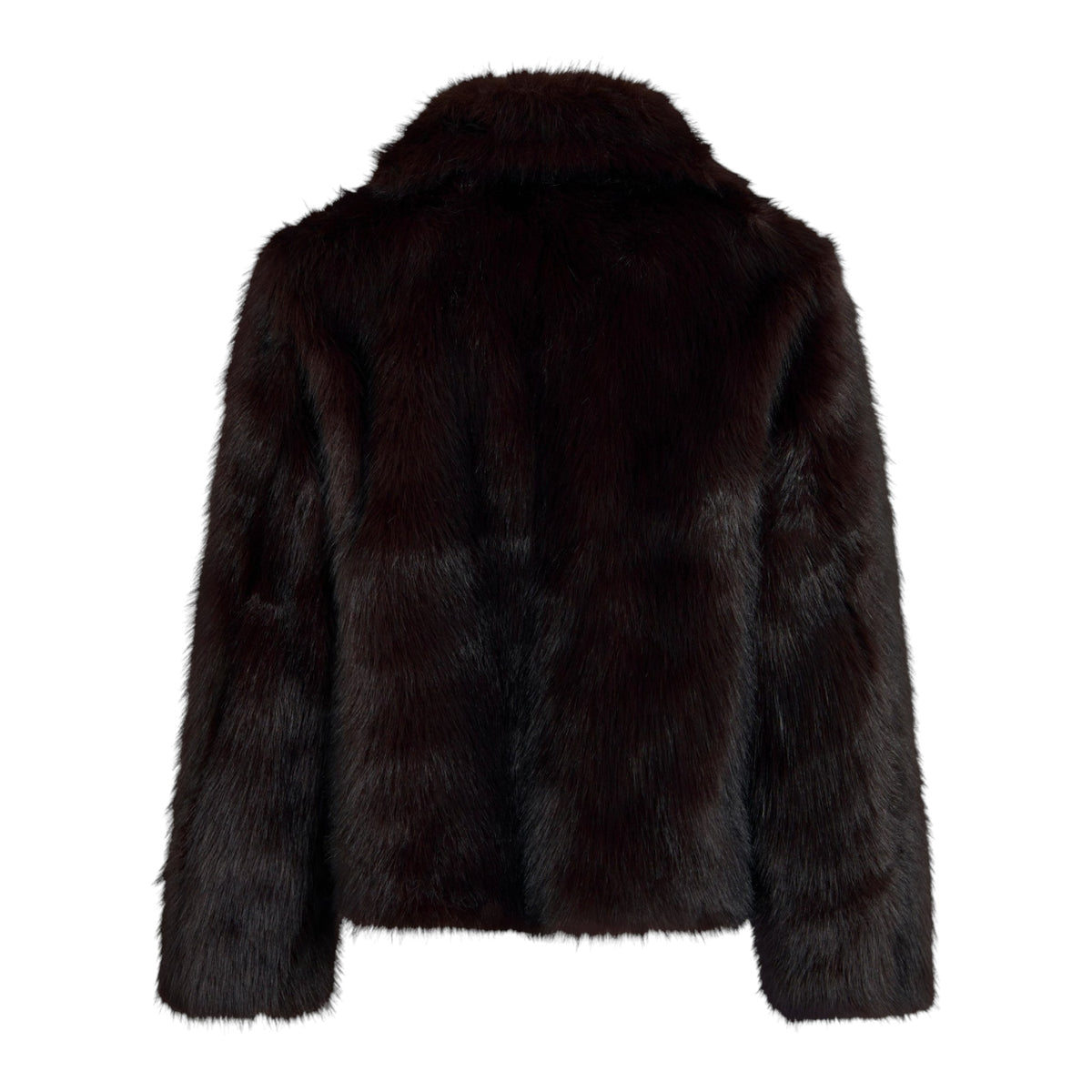LEGUSTA REVERSABLE JACKET