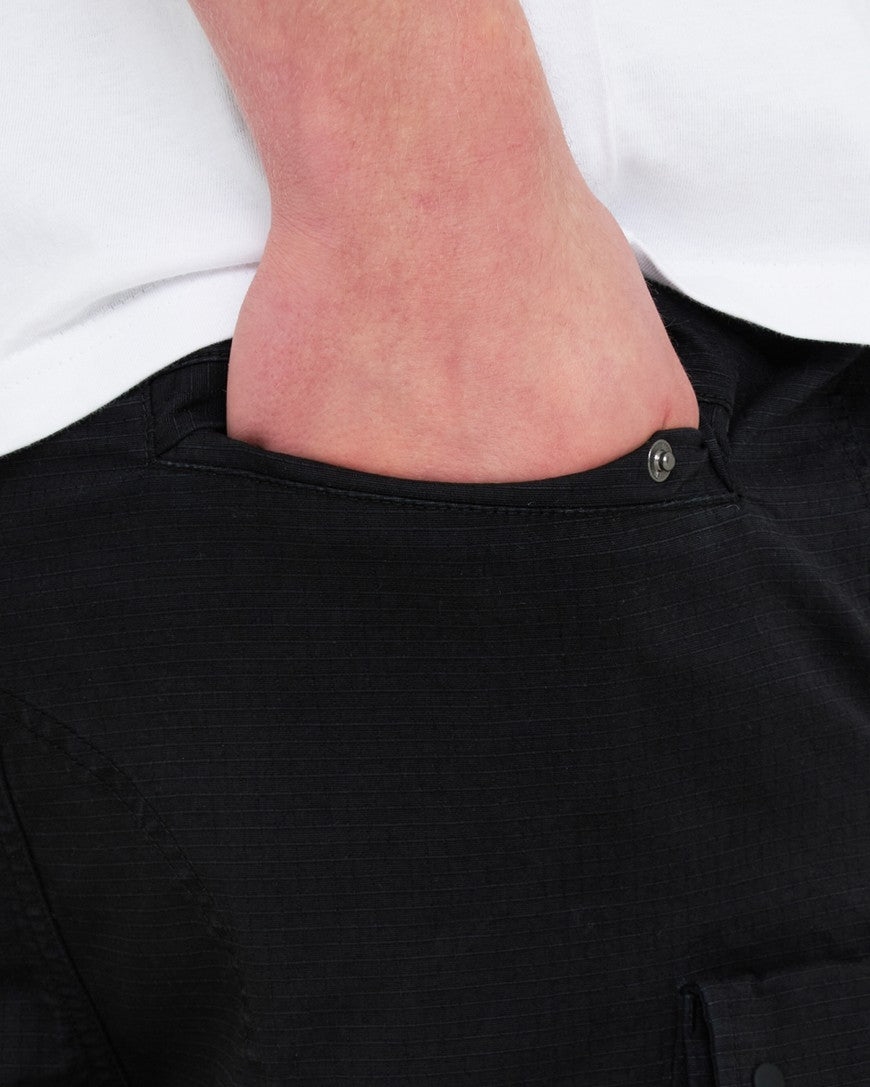 ARNISTON CARGO SHORT