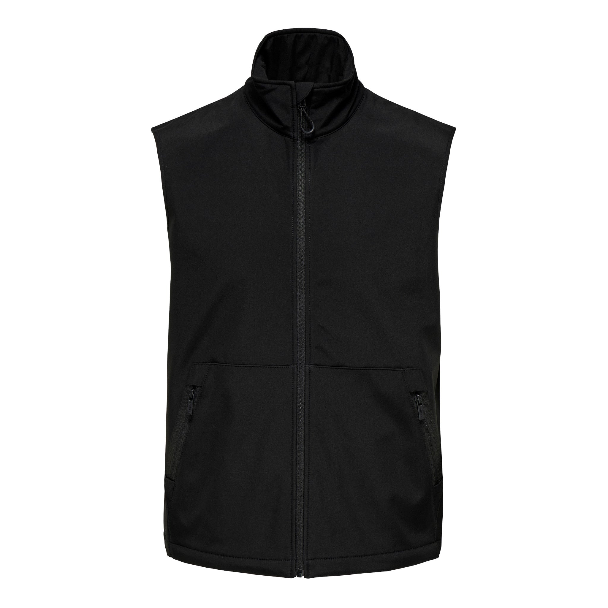 ONSBOWIE GILET