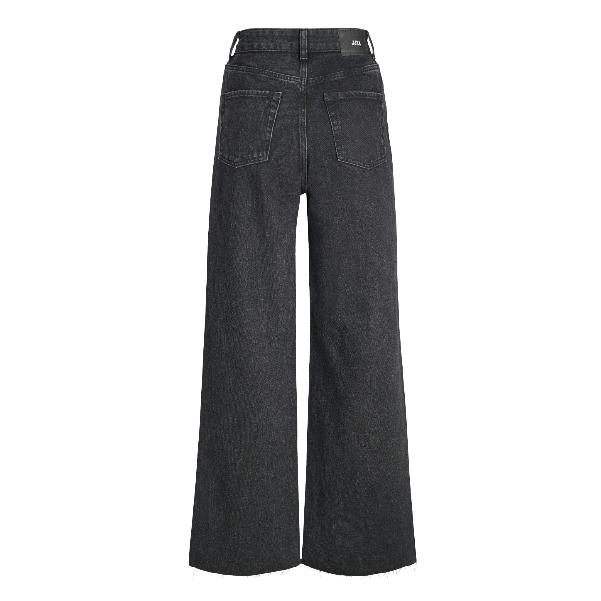 JXTOKYO JEANS WIDE