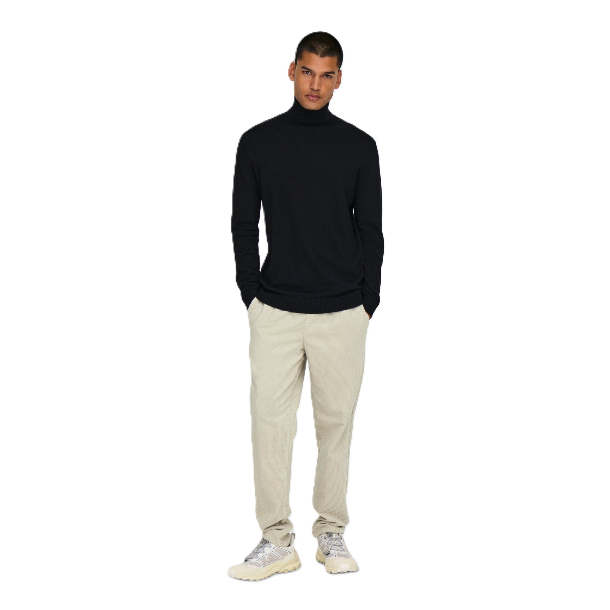 ONSLINUS TAP CORDUROY PANT