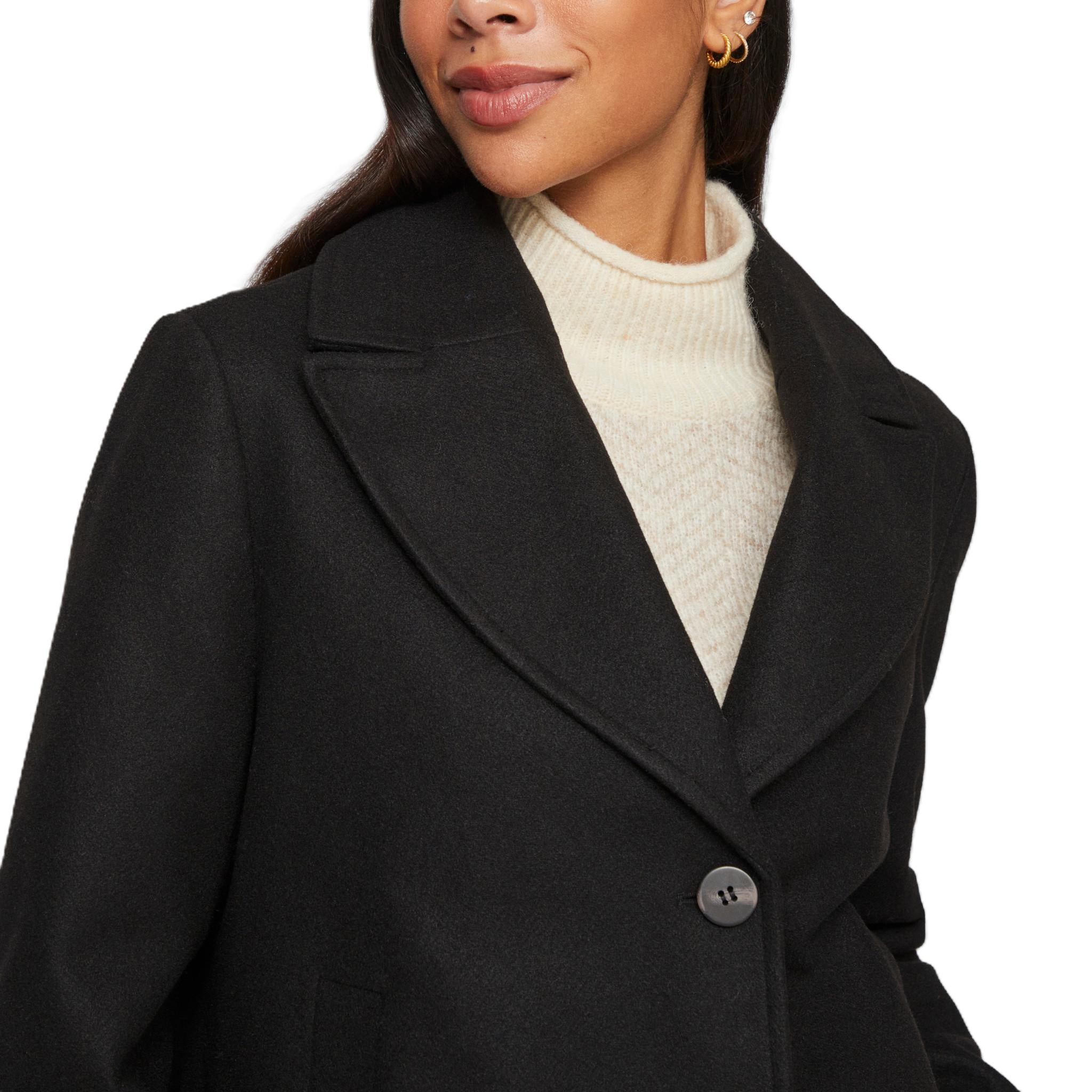 VISOLO JACKET