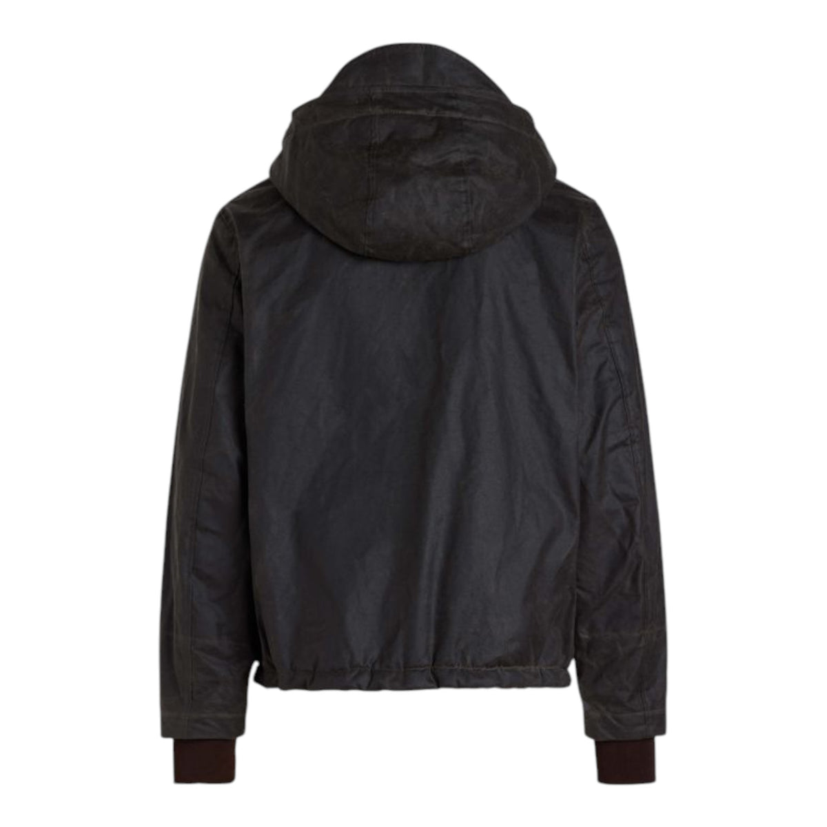 BLAZER COAT