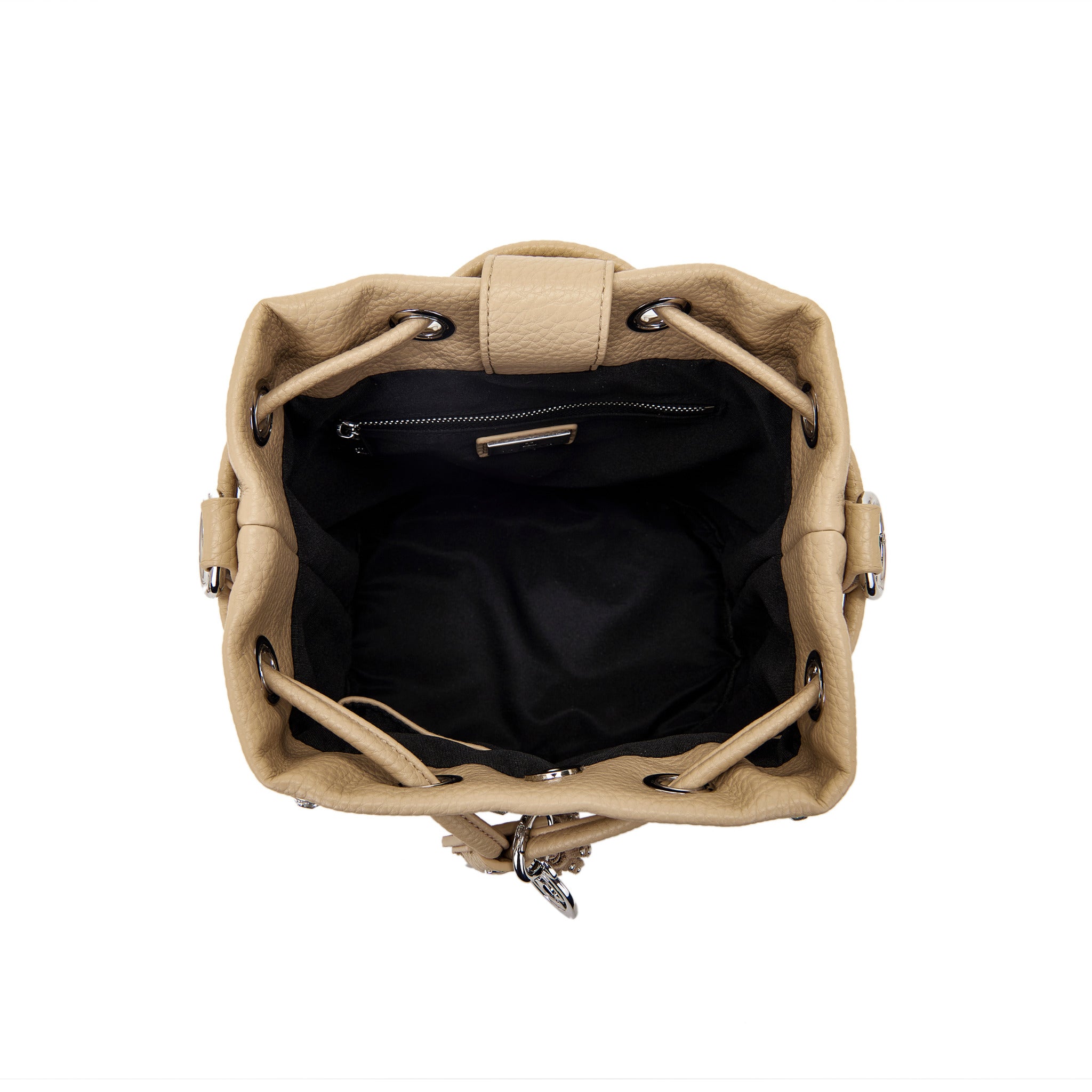 SECCHIELLO ANDROMEDA