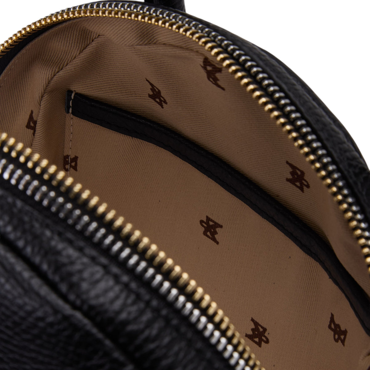 LUA SMALL BOWLING BAG
