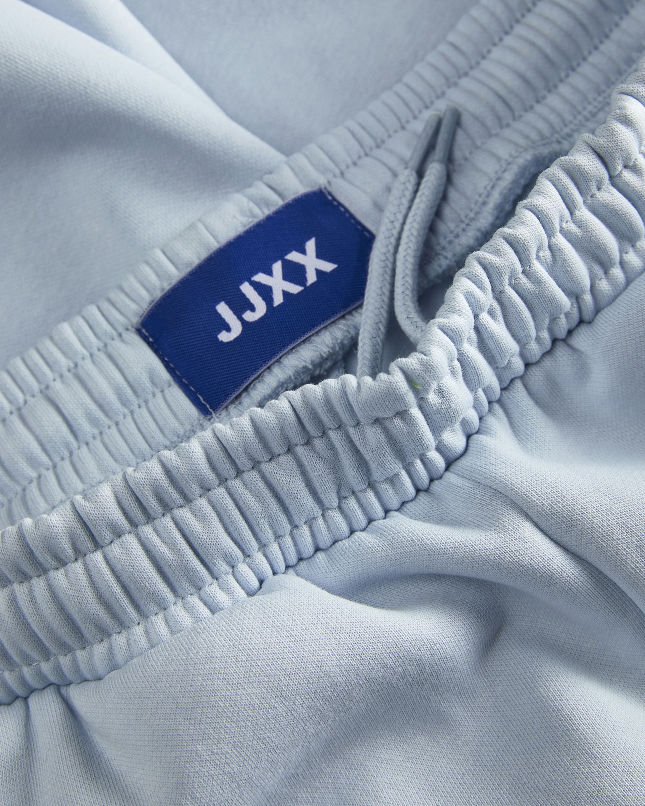 JXALFA