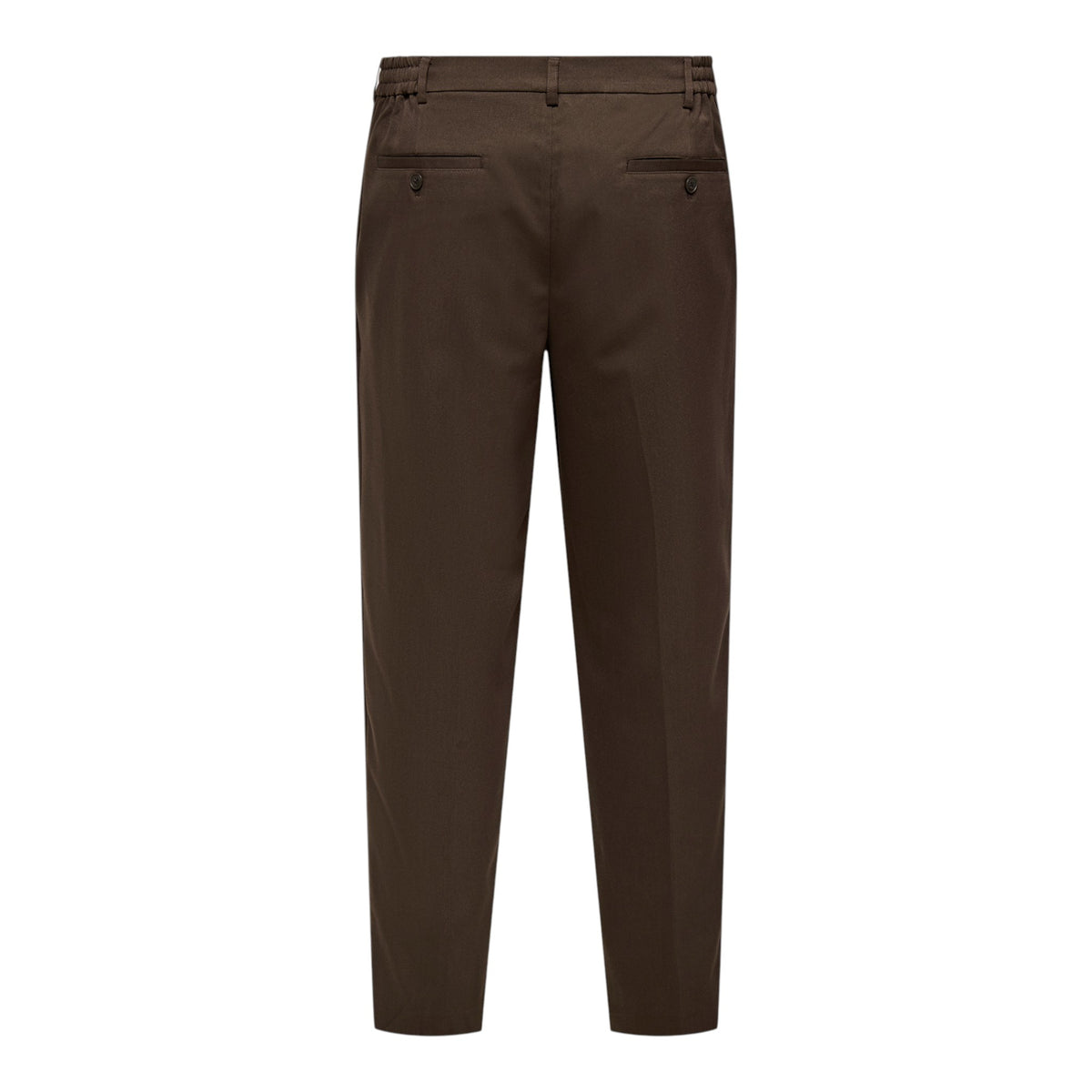 MIRO TAILORED PANT