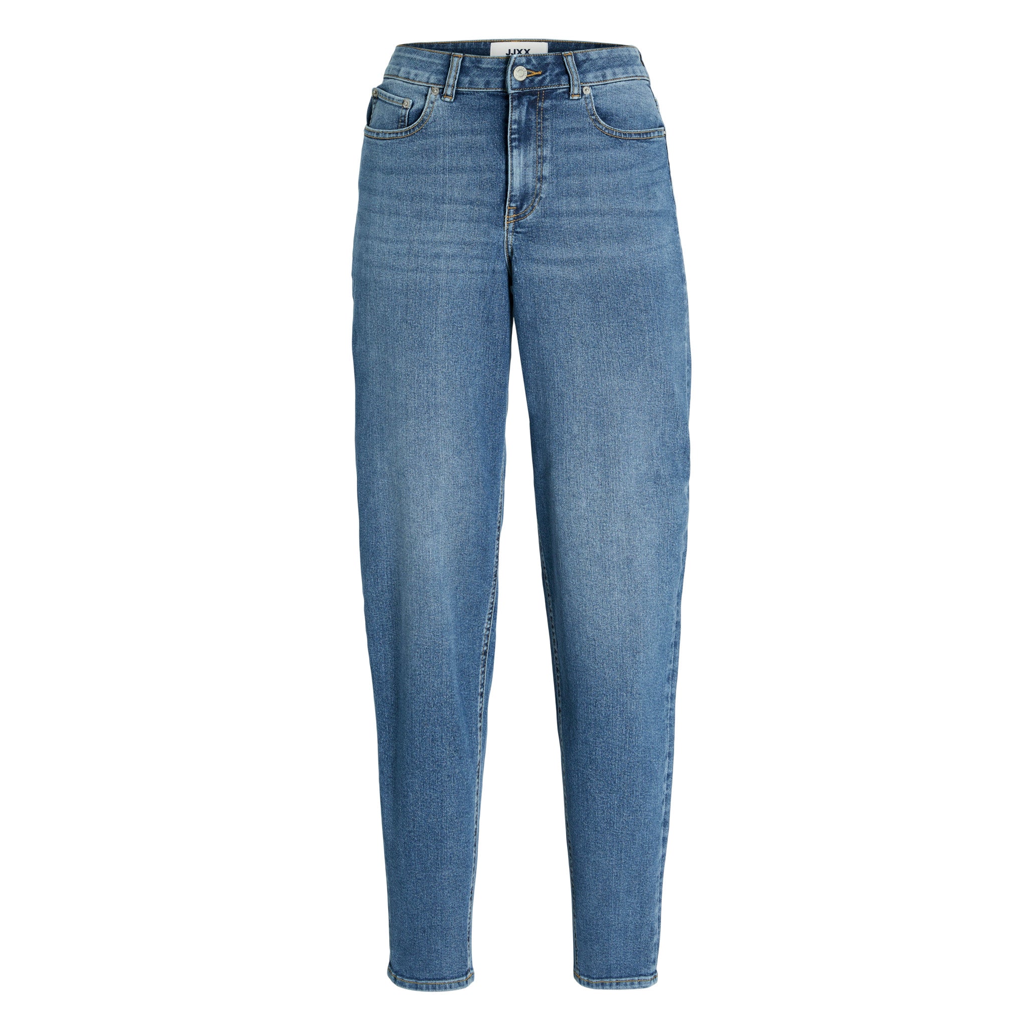 JXLISBON MOM JEANS