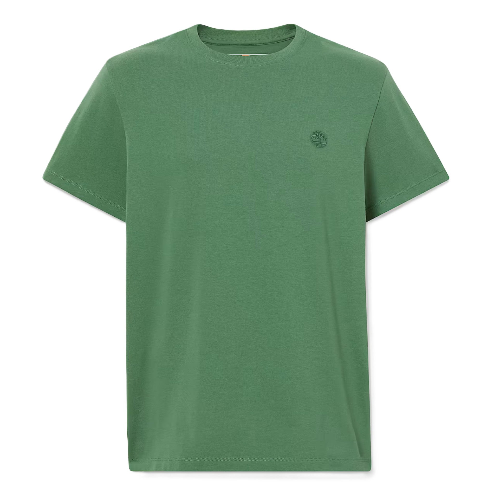 T-SHIRT DUNSTAN RIVER