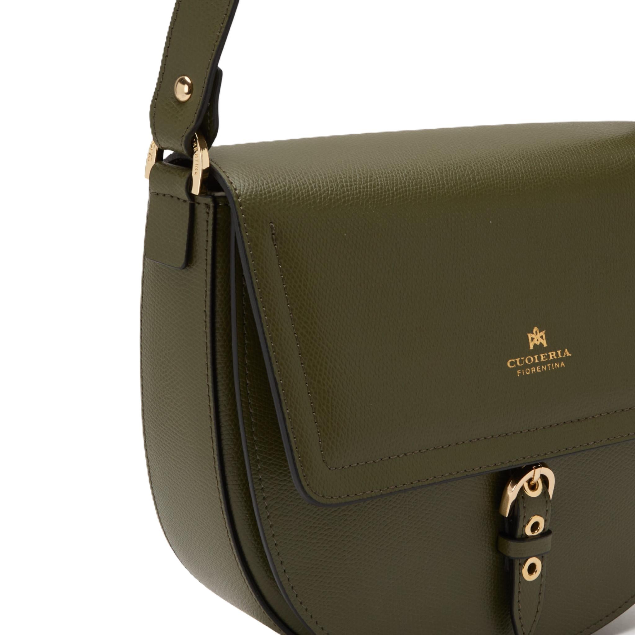 EVA CROSSBODY