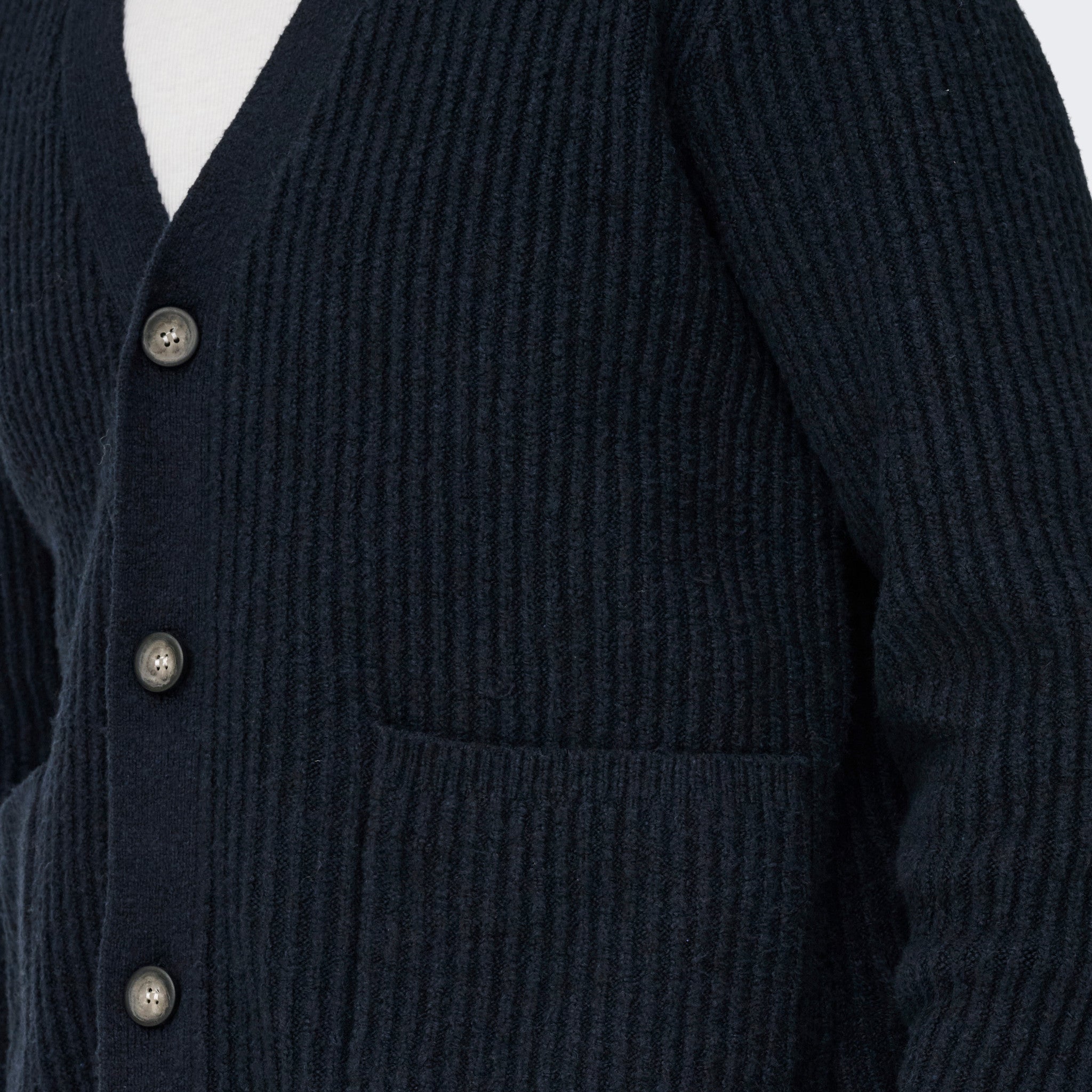 ONSFRAME RELAX CARDIGAN