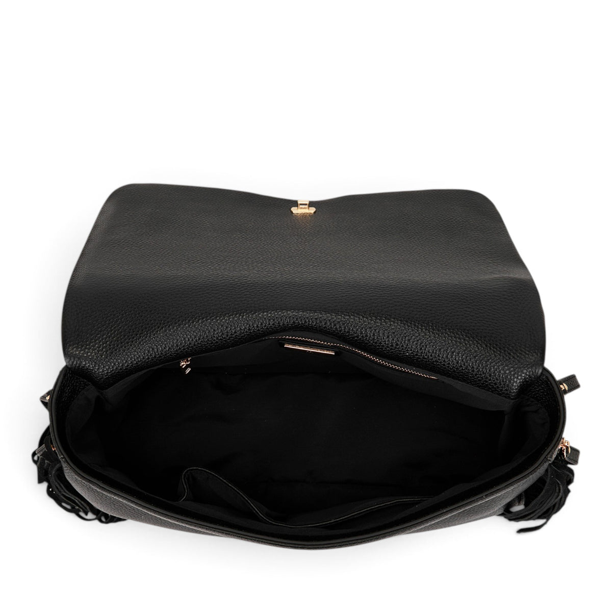 BORSA A SPALLA ISABEL