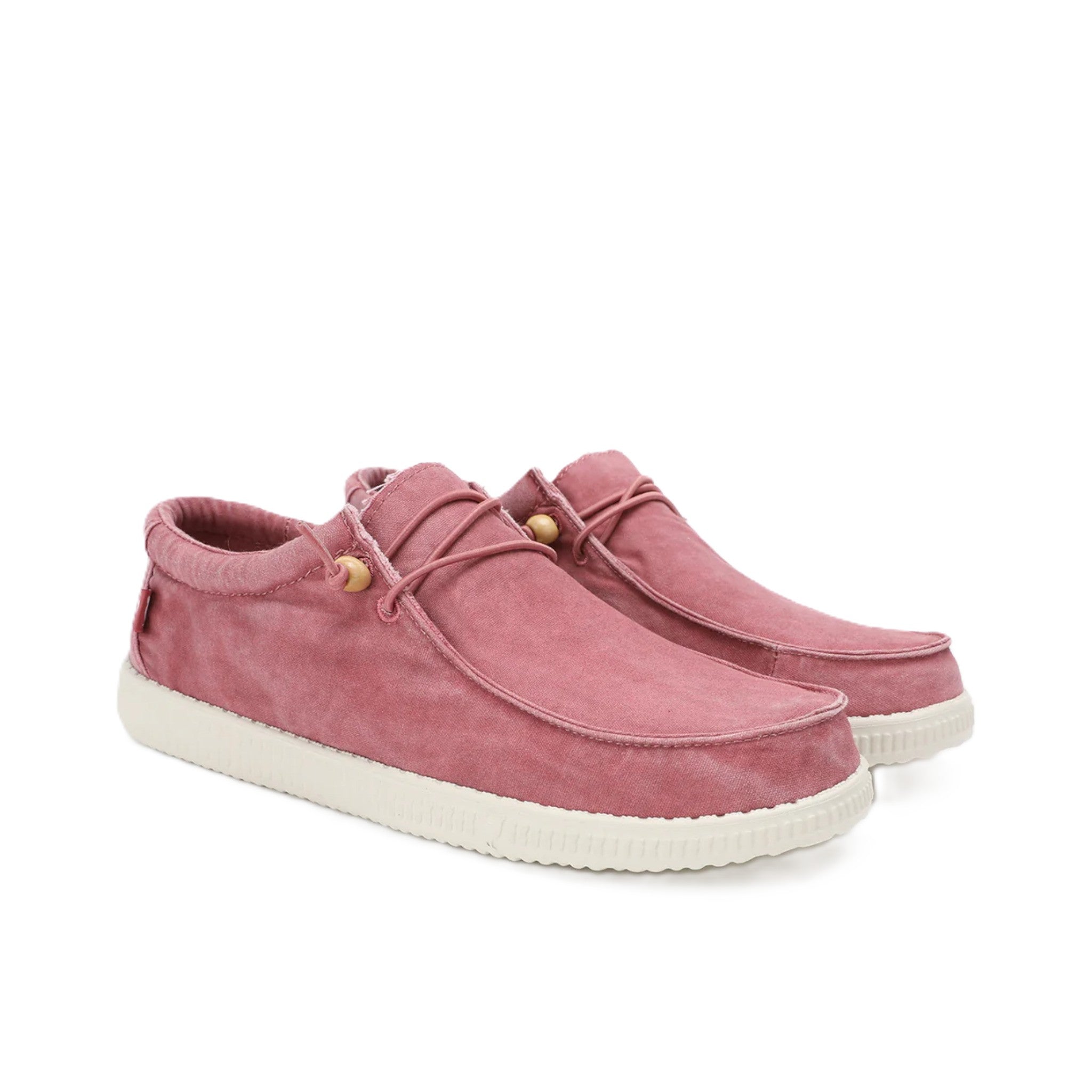 WALLABI WP150 WASHED