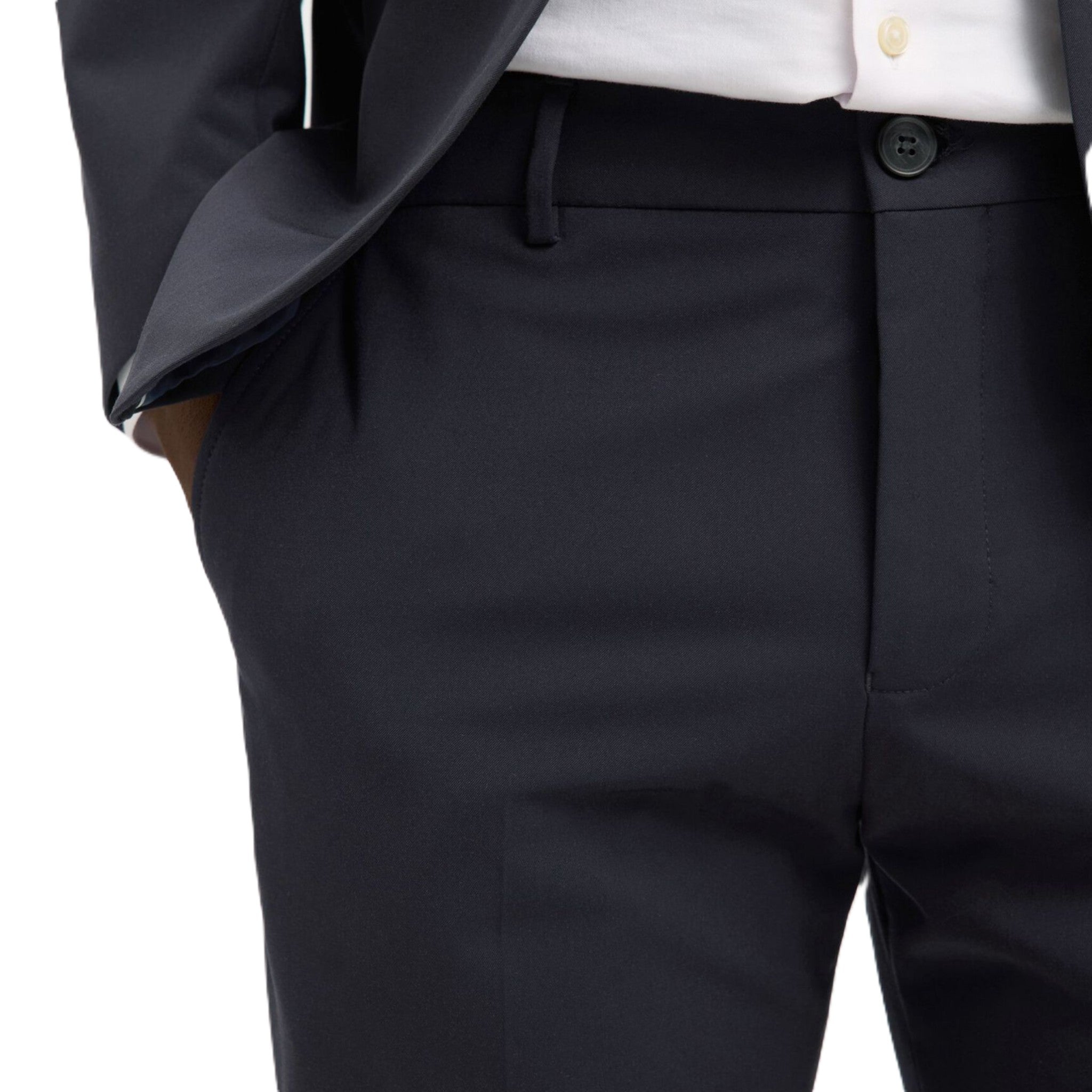 PANTALONI