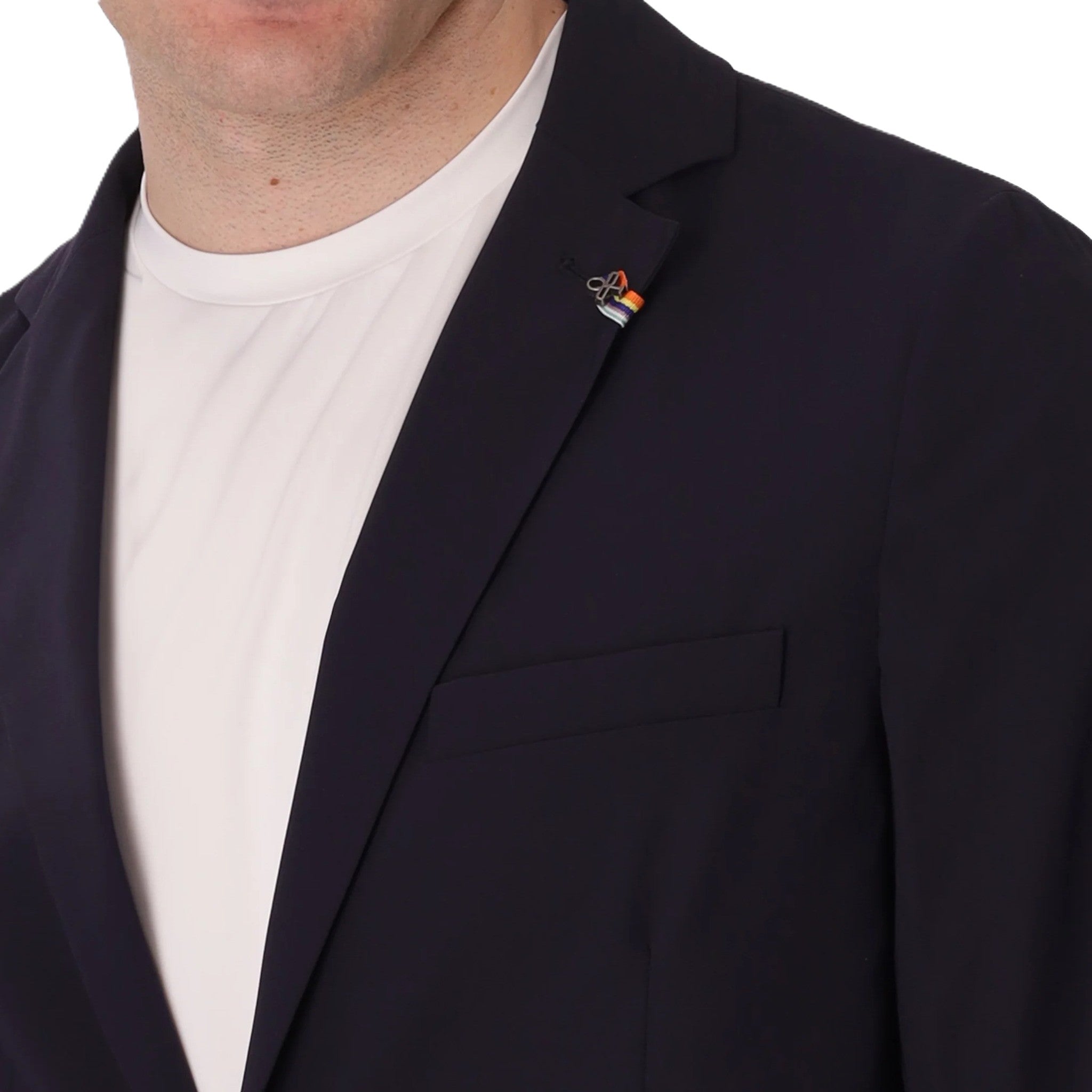 GIACCA HIGH-PERFORM 12 ACTIVE