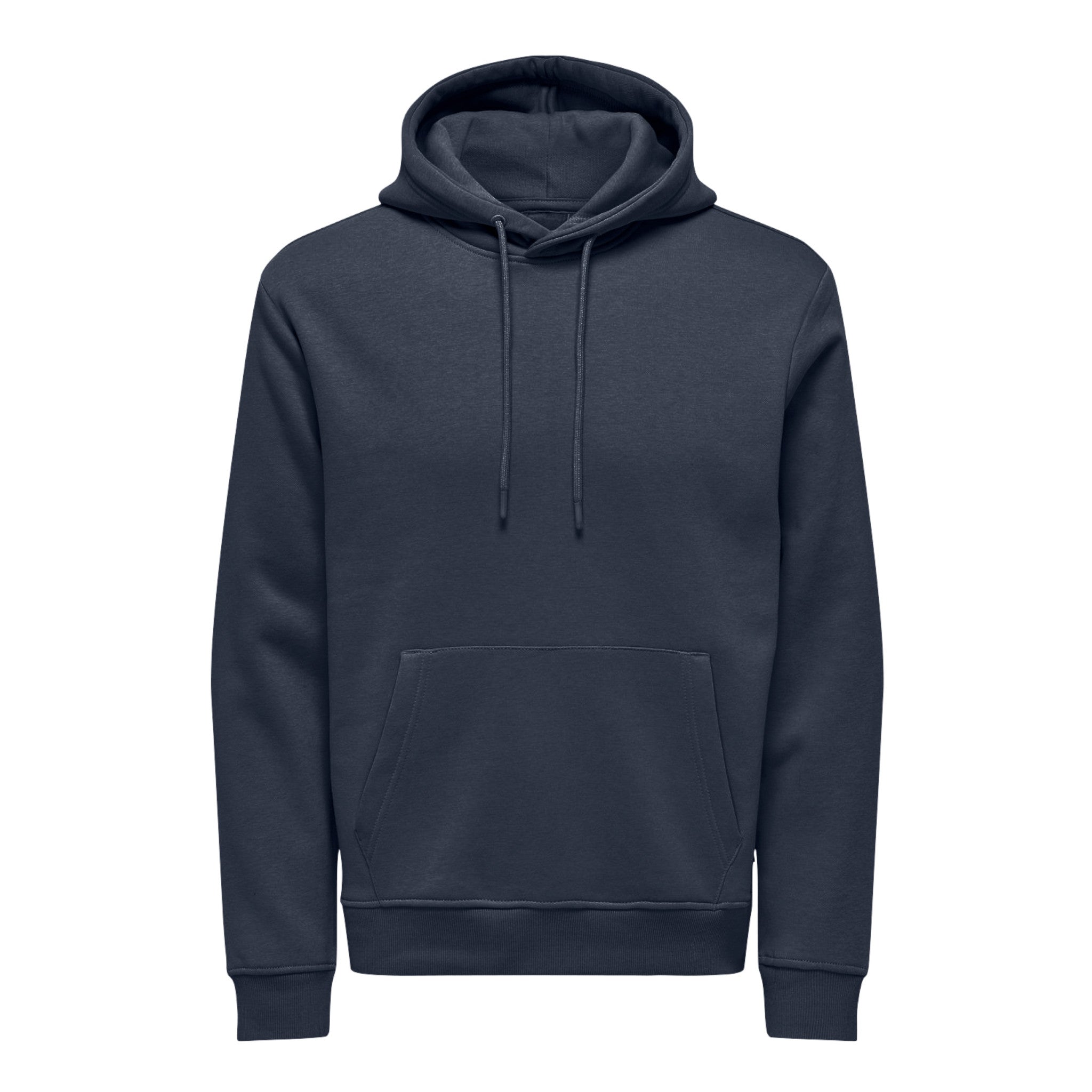 ONSCONNOR HOODIE
