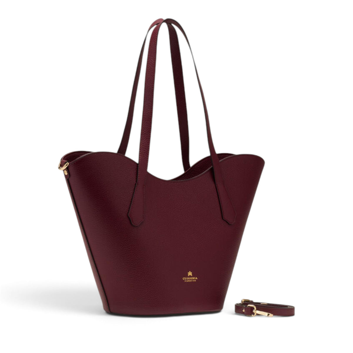 WAVE SHOPPING BAG