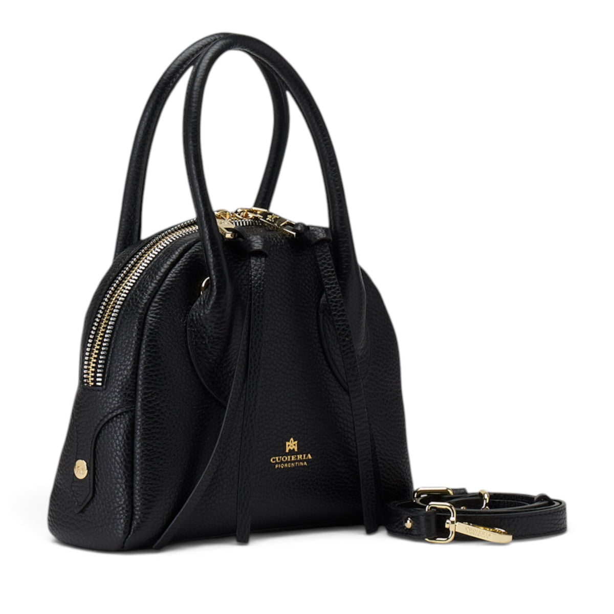 LUA SMALL BOWLING BAG