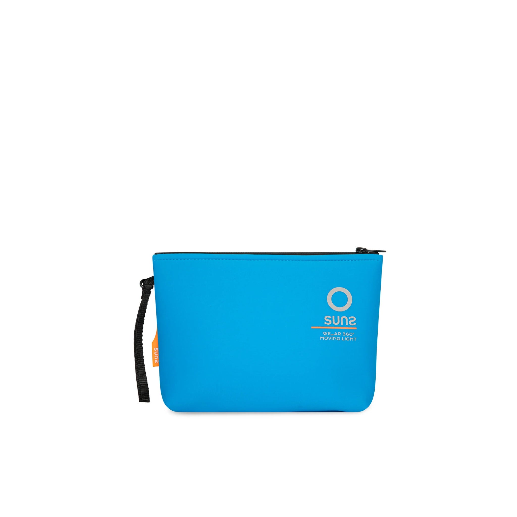 POCHETTE IN NEOPRENE