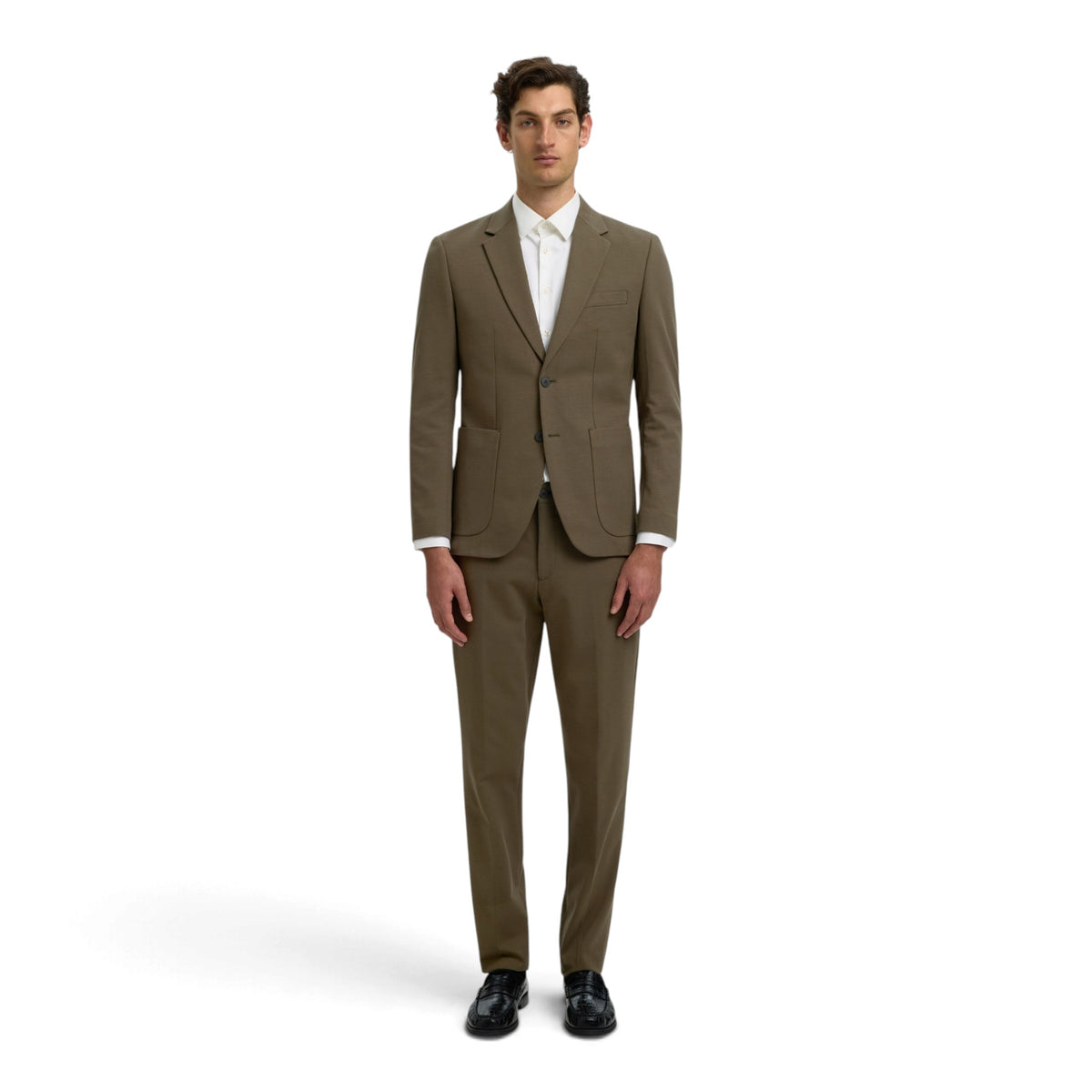 SLIM-LOMAIR BLAZER