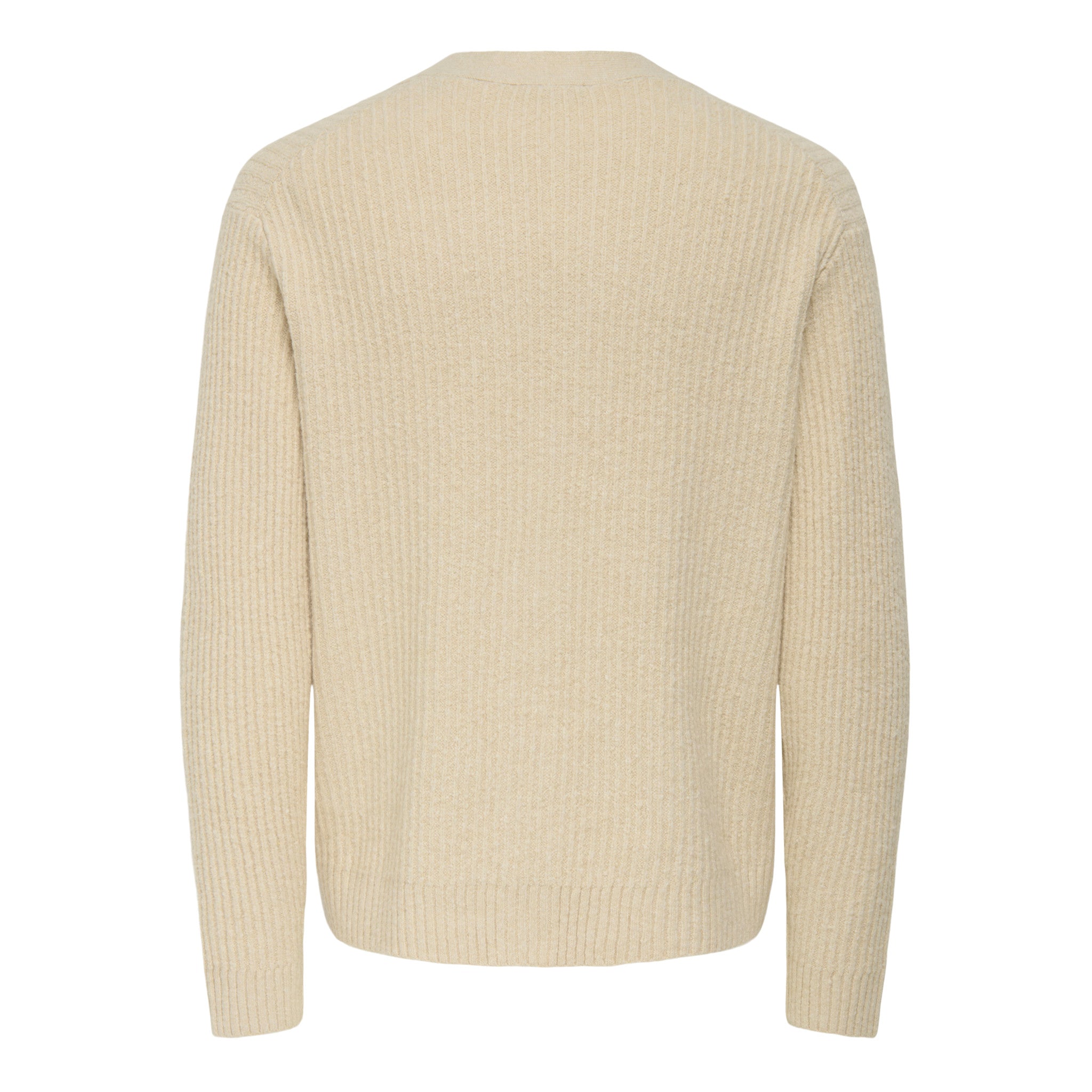 ONSFRAME RELAX CARDIGAN