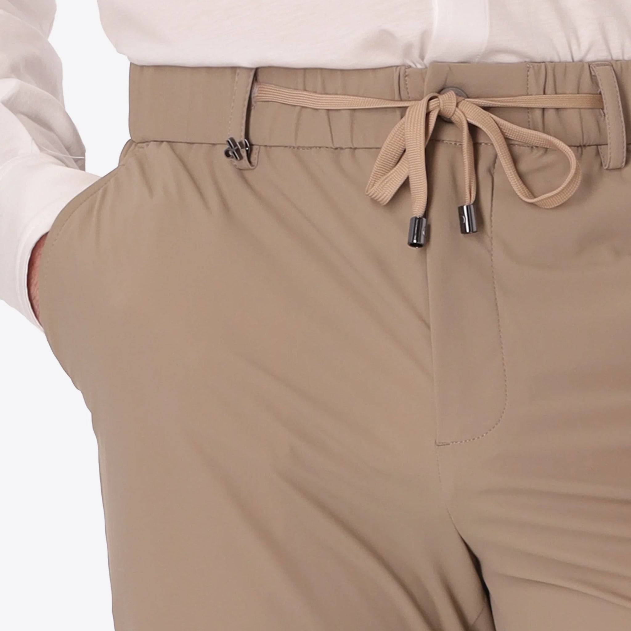 PANTALONE HIGH-PERFORM 12 ACTIVE