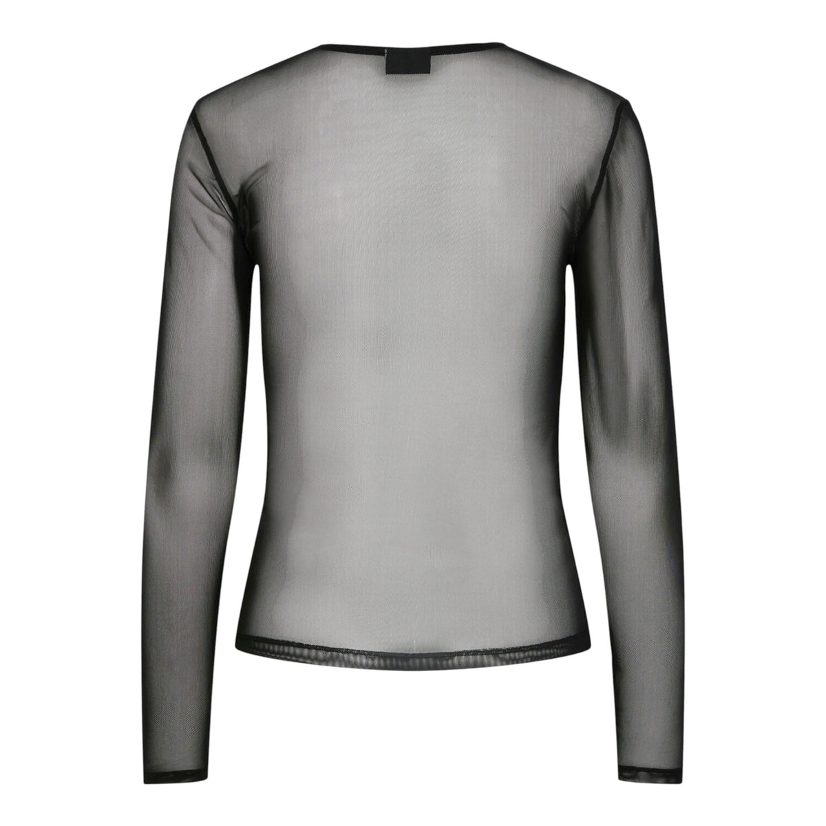 NINNI MESH TOP