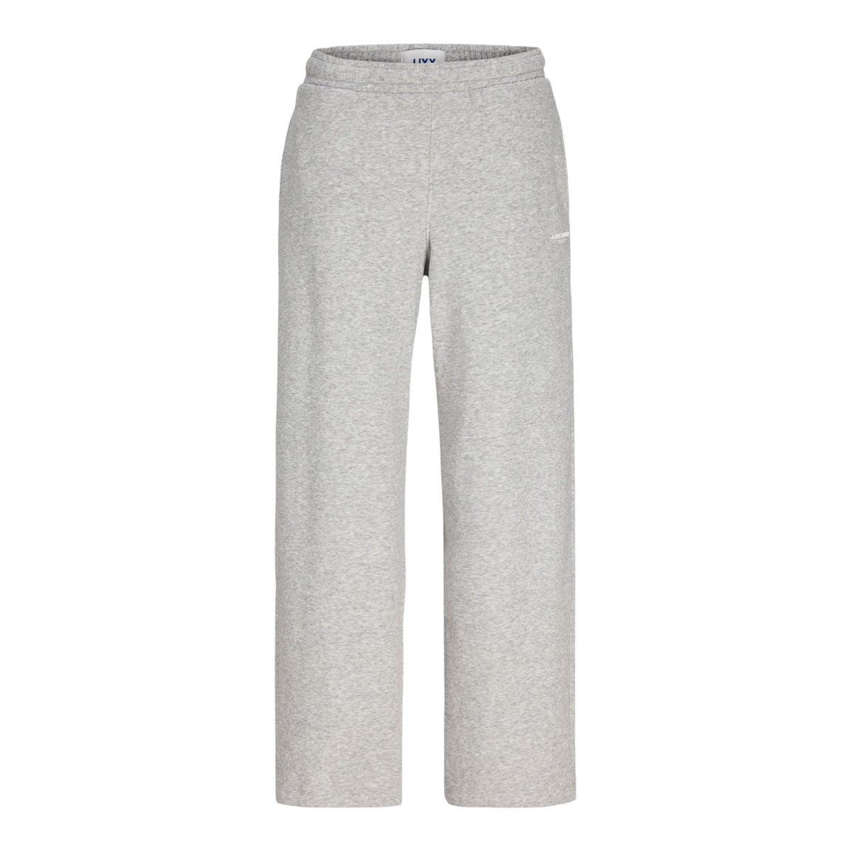 STUDIO VESTERBRO PANT SWEATER