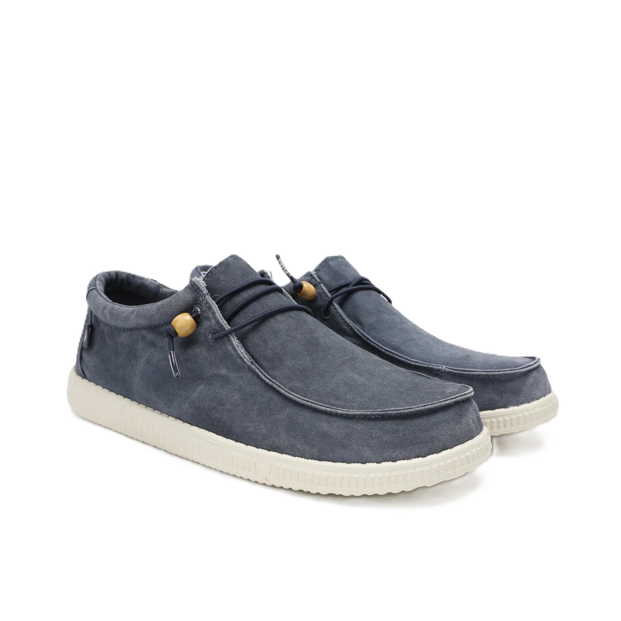 WALLABI WP150 WASHED