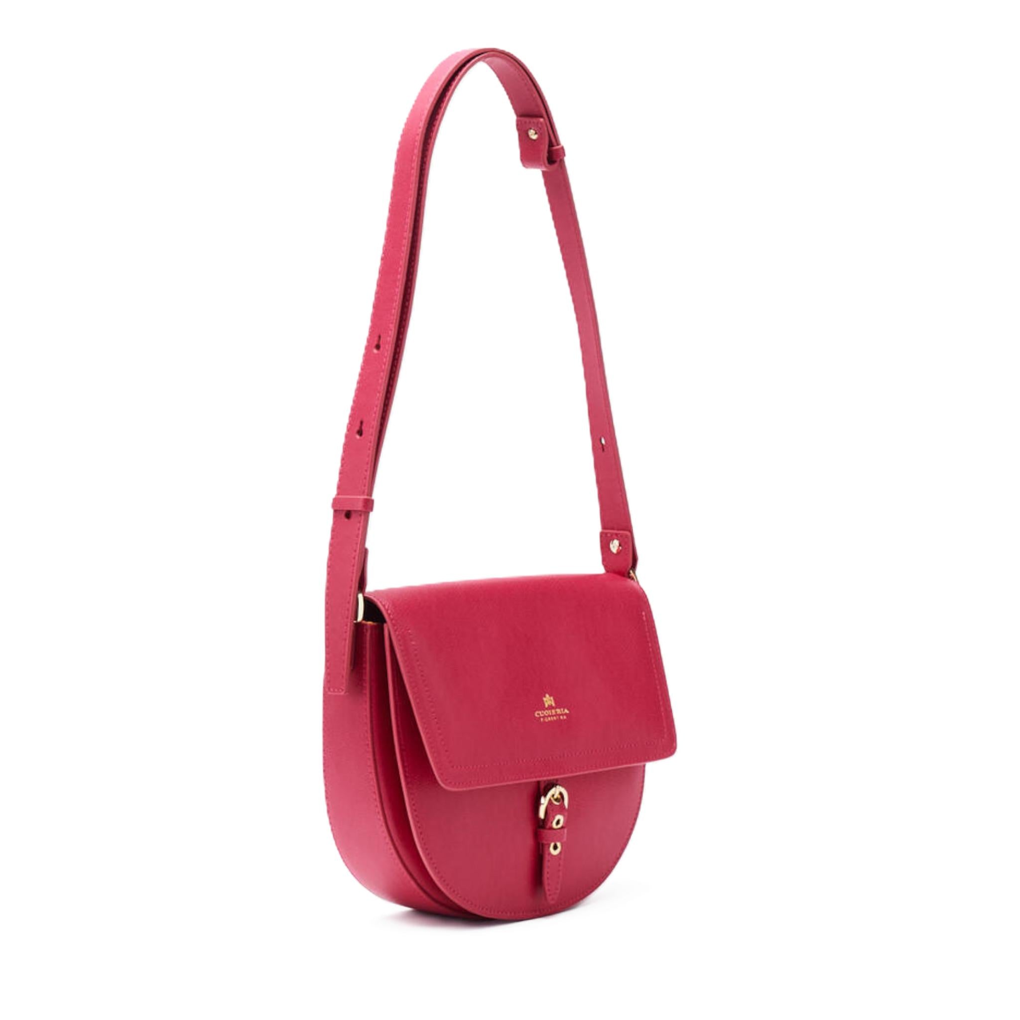EVA CROSSBODY