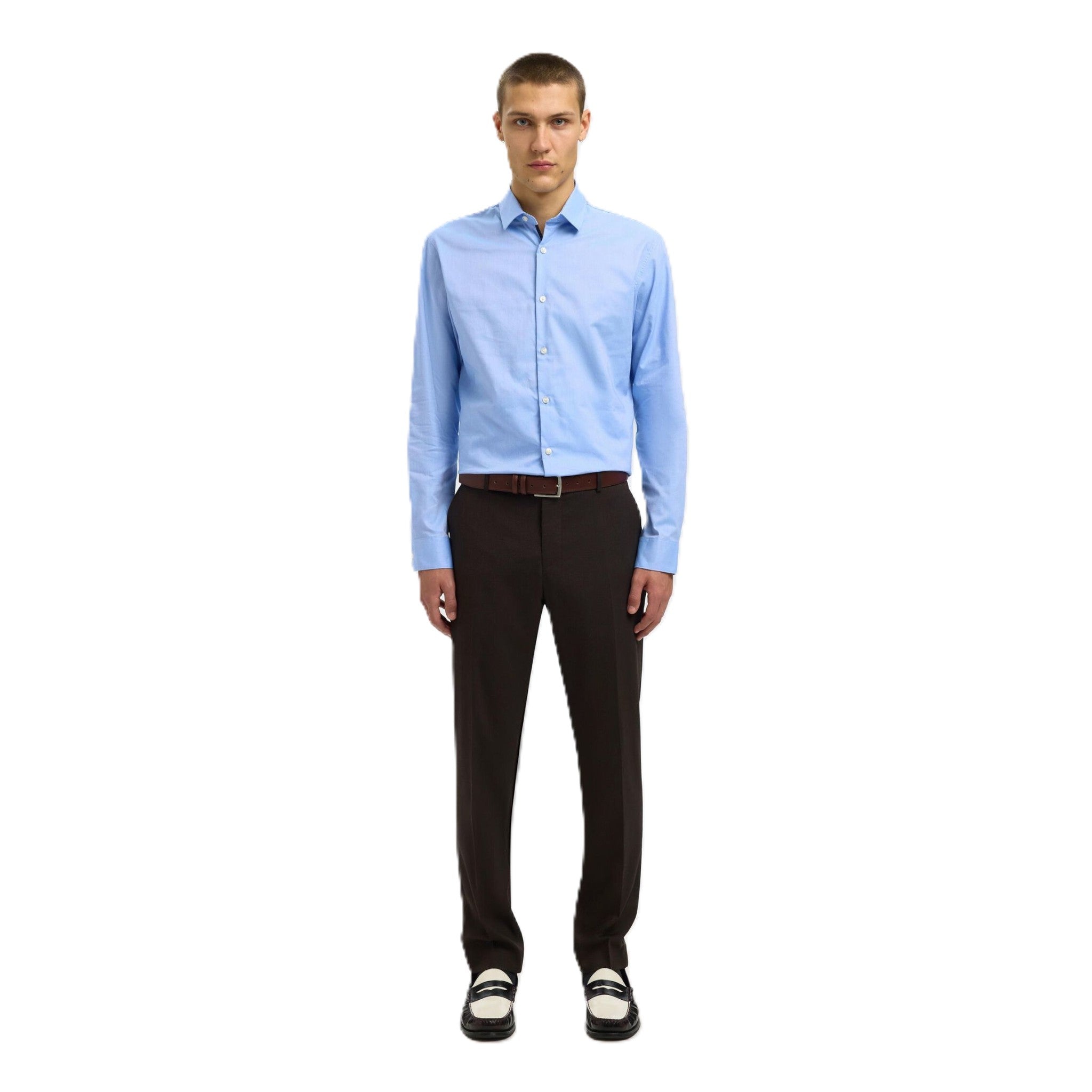 PANTALONI