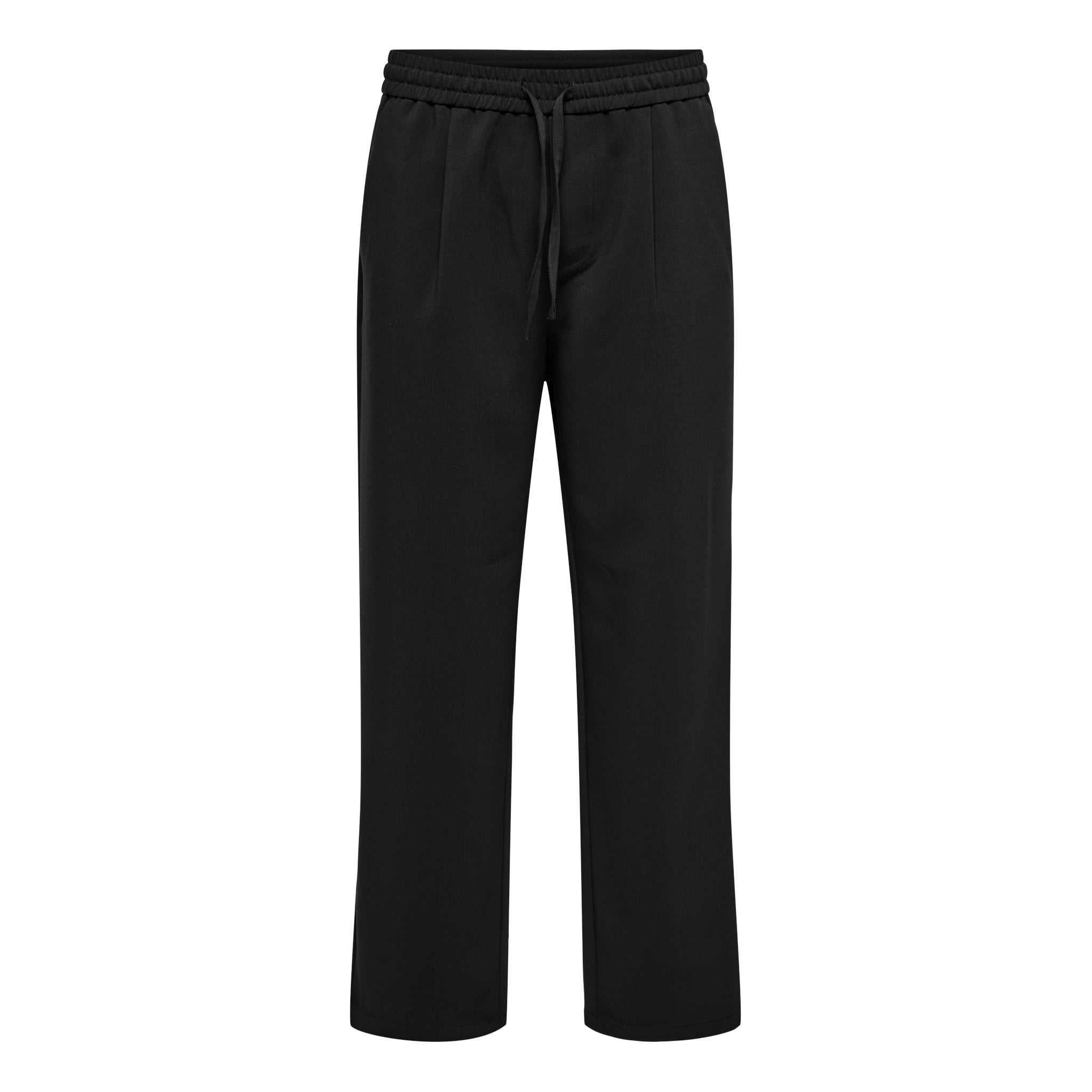 WILL LOOSE STRING PANT