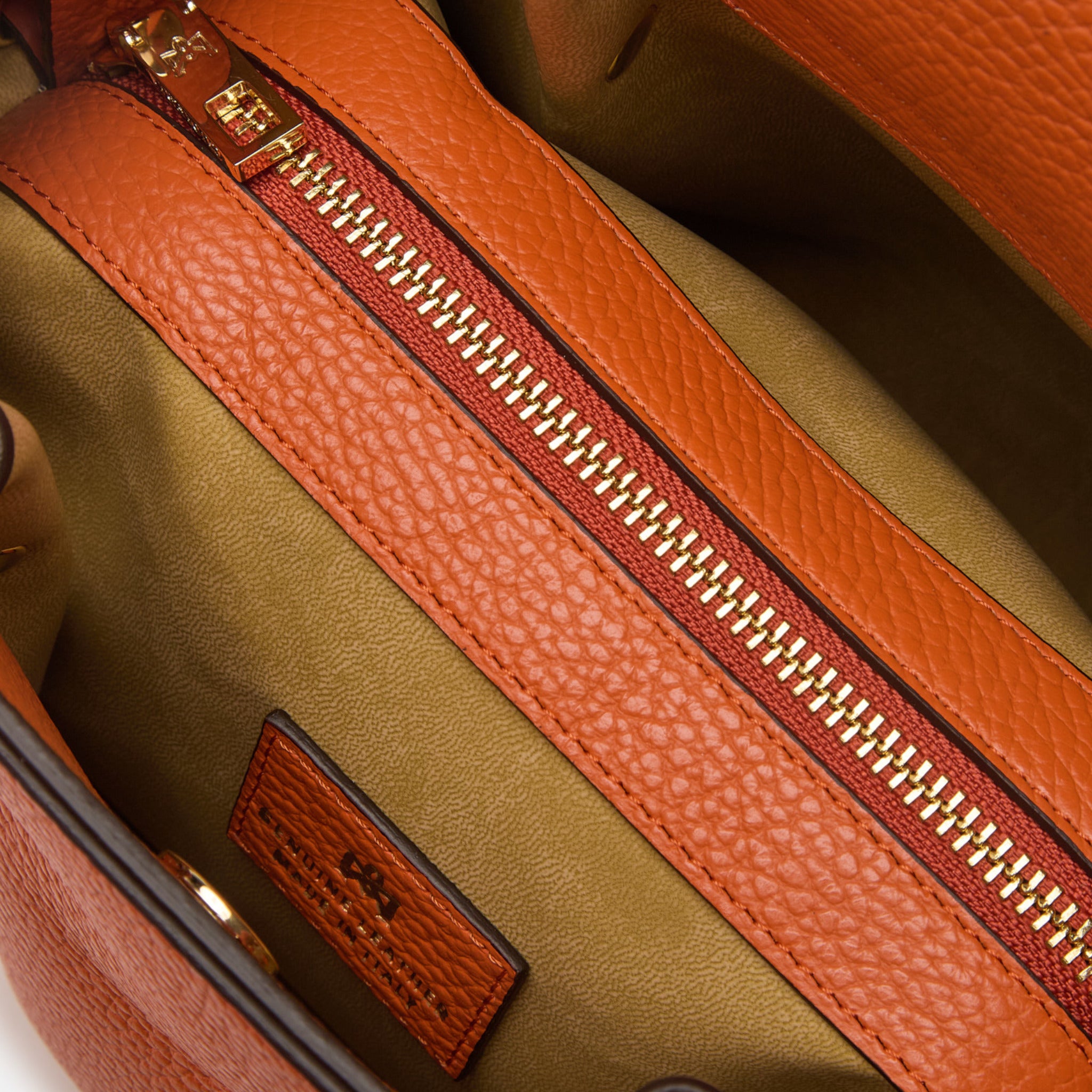 CANDY SMALL TOTE BAG