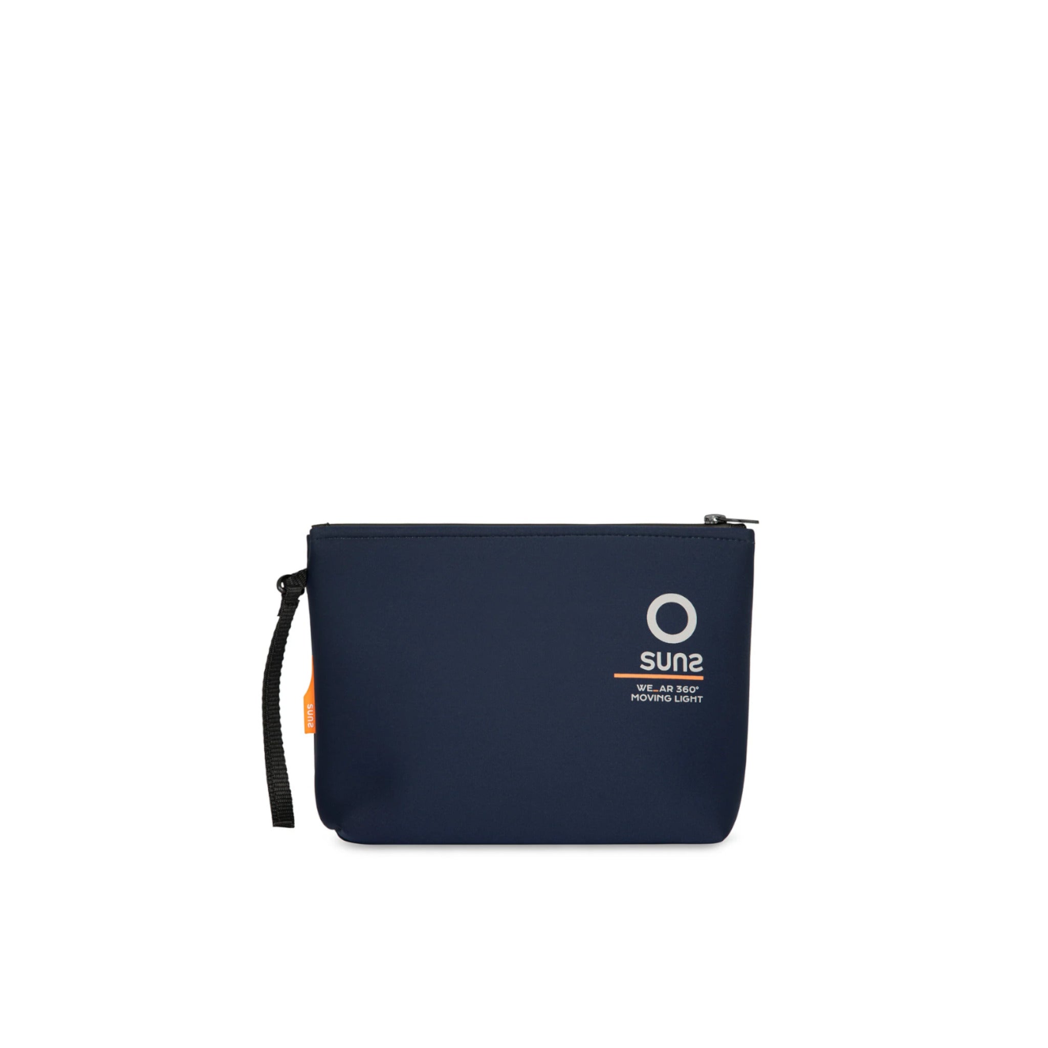 POCHETTE IN NEOPRENE