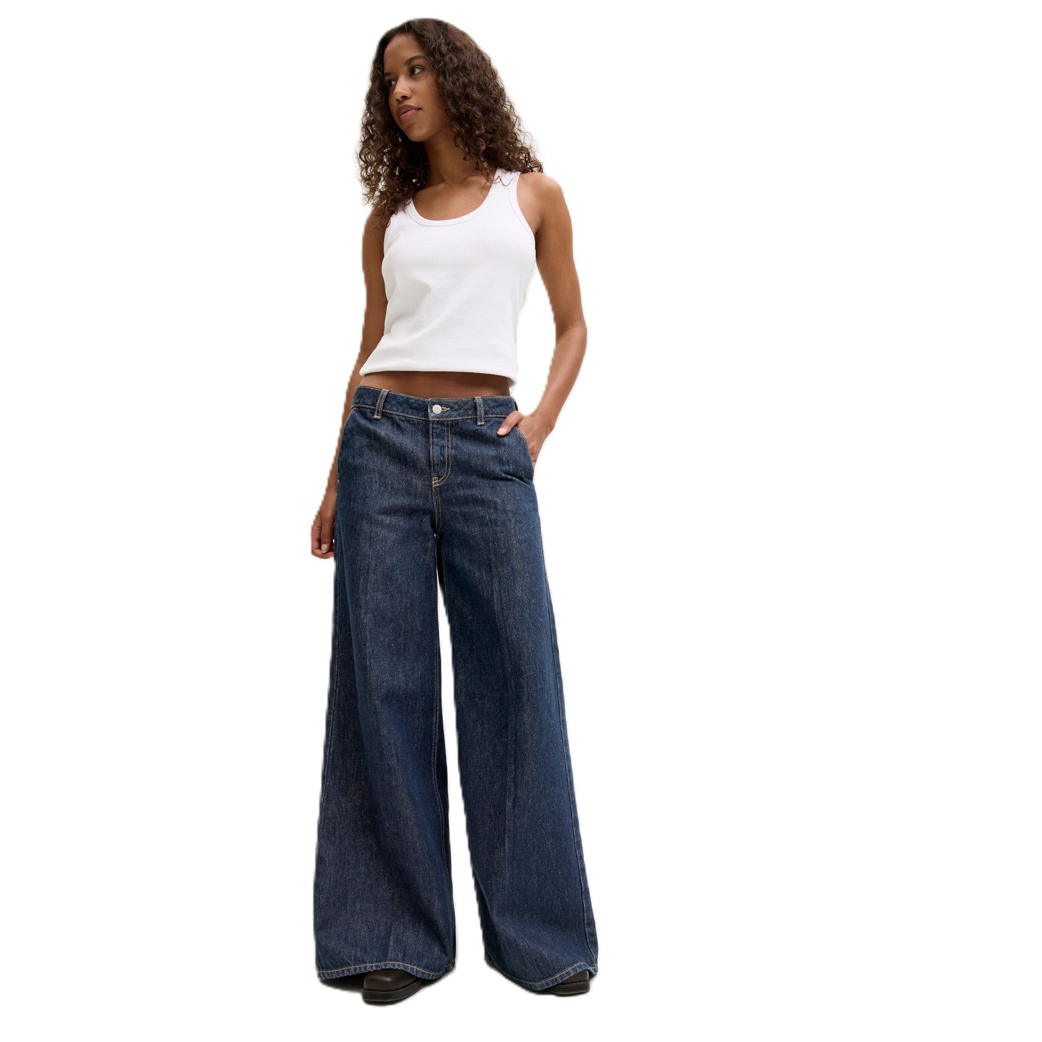 JXPALMA KARLA WIDE