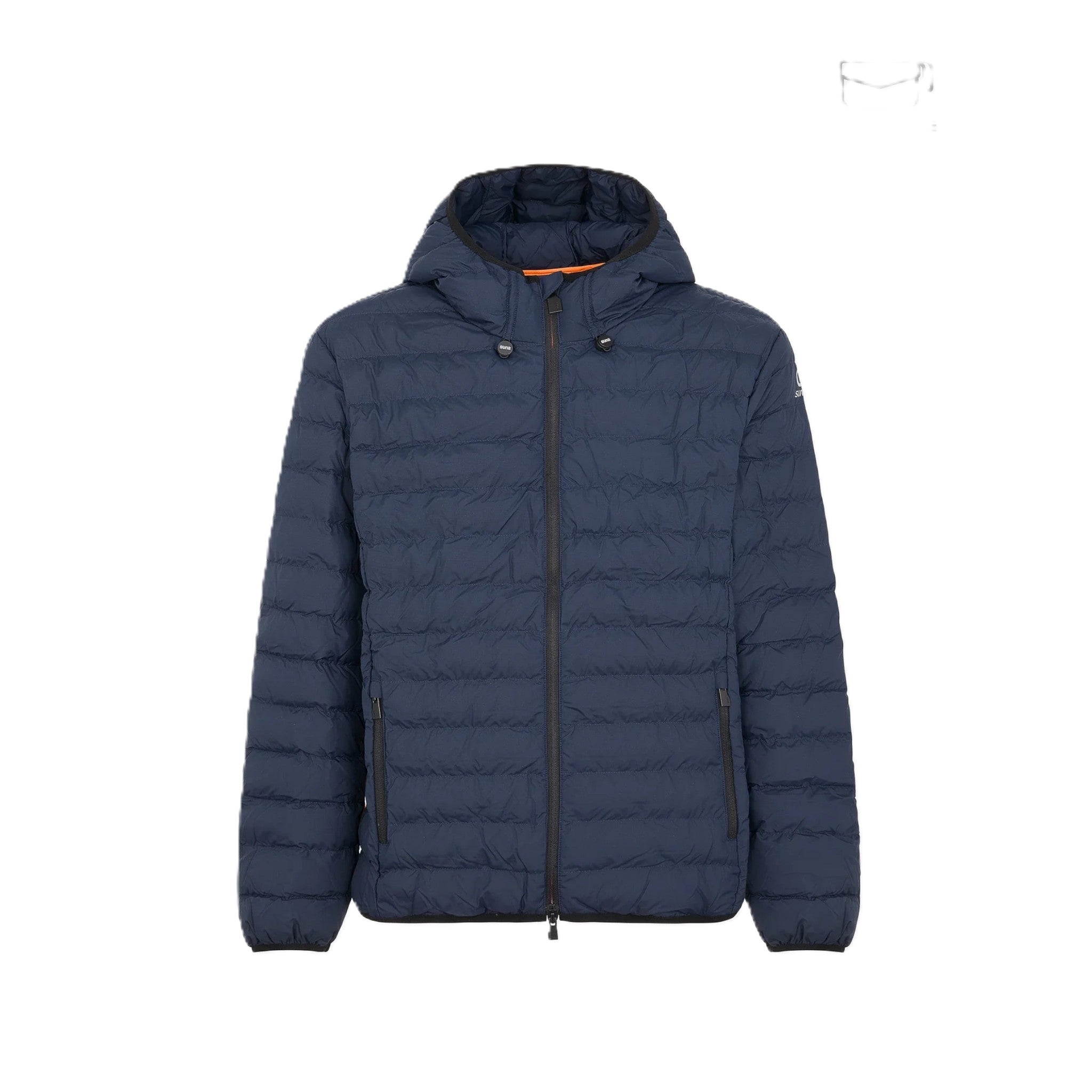 GIUBBOTTO BAPE TRAVEL IMBOTTITURA 180gr