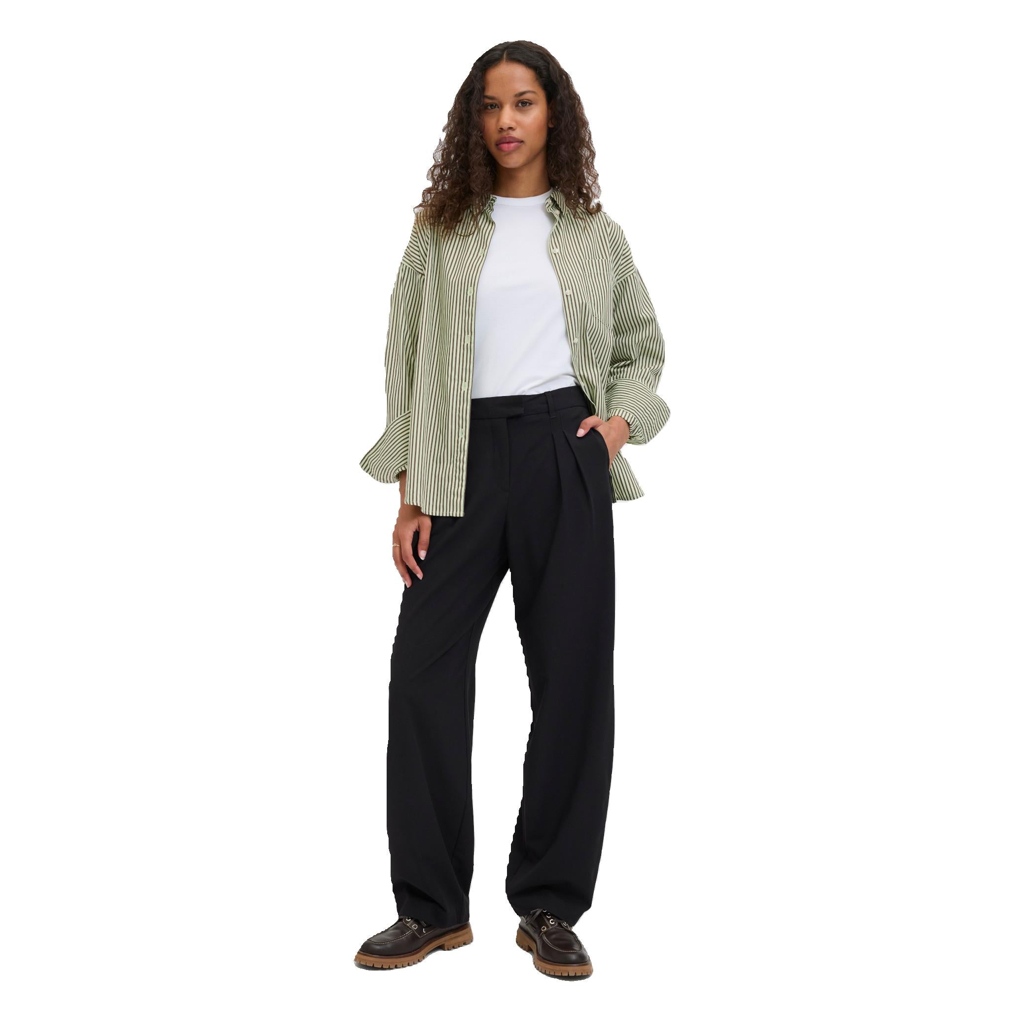 JXBILLIE PANT