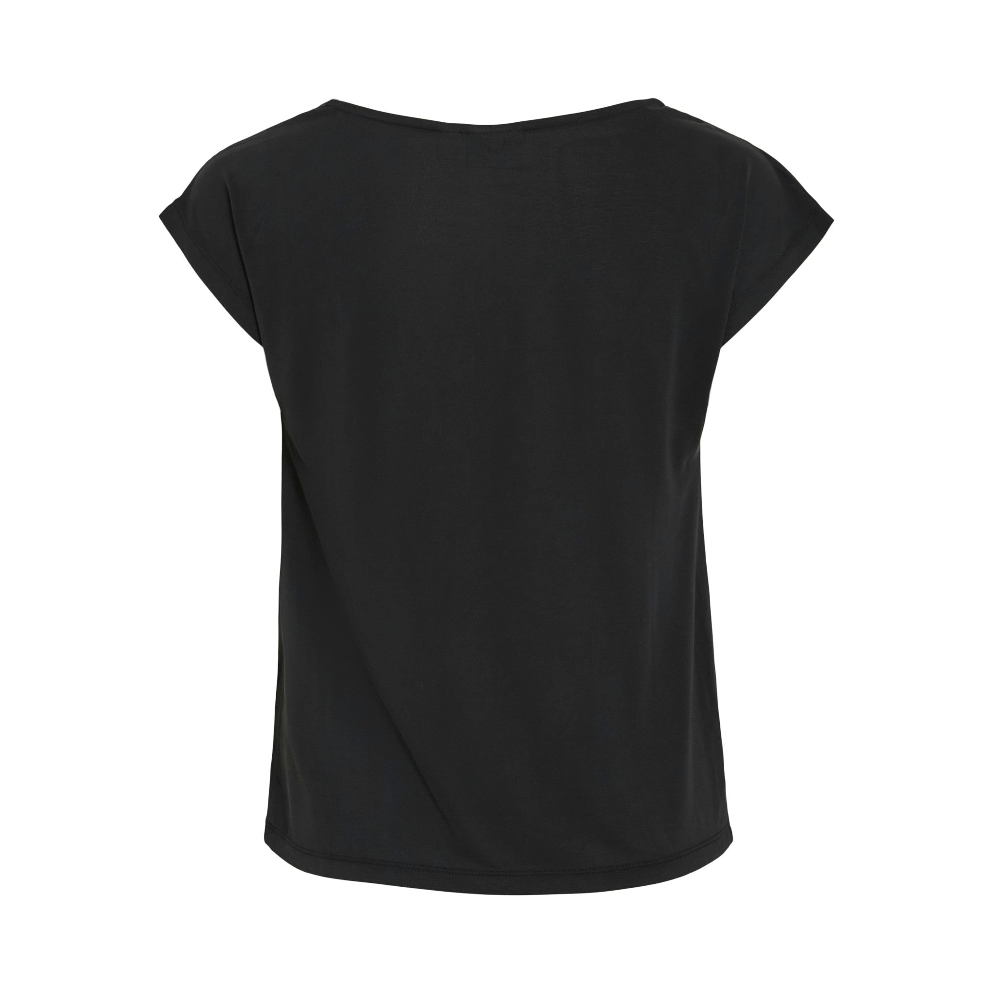 VIMODALA TOP